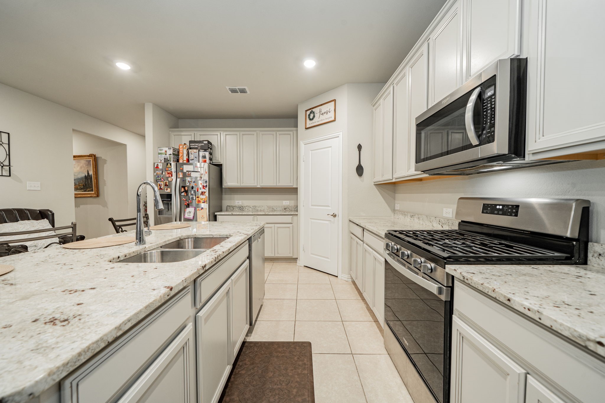 135 Meredith Drive Fate TX 75087