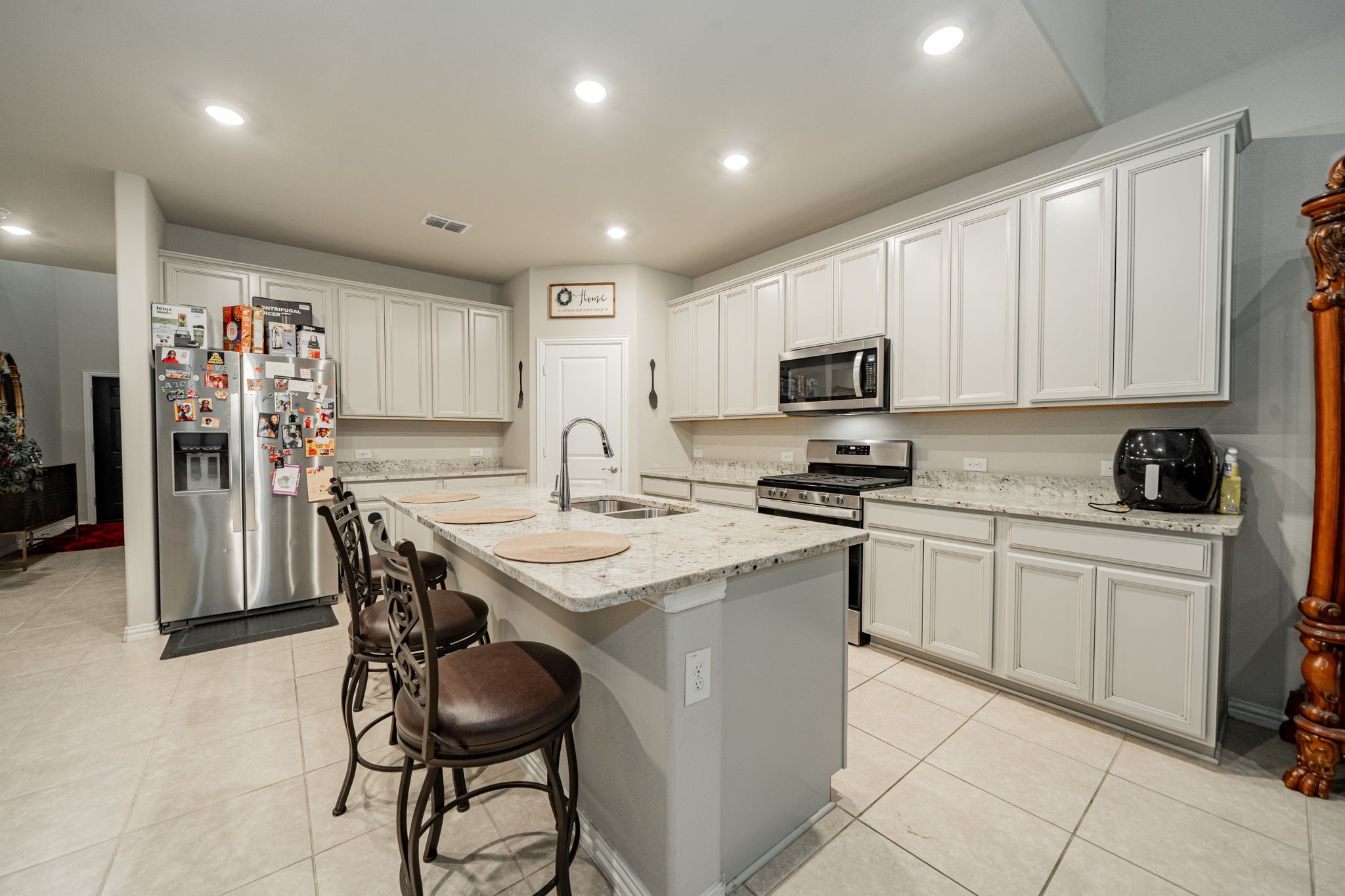 135 Meredith Drive Fate TX 75087