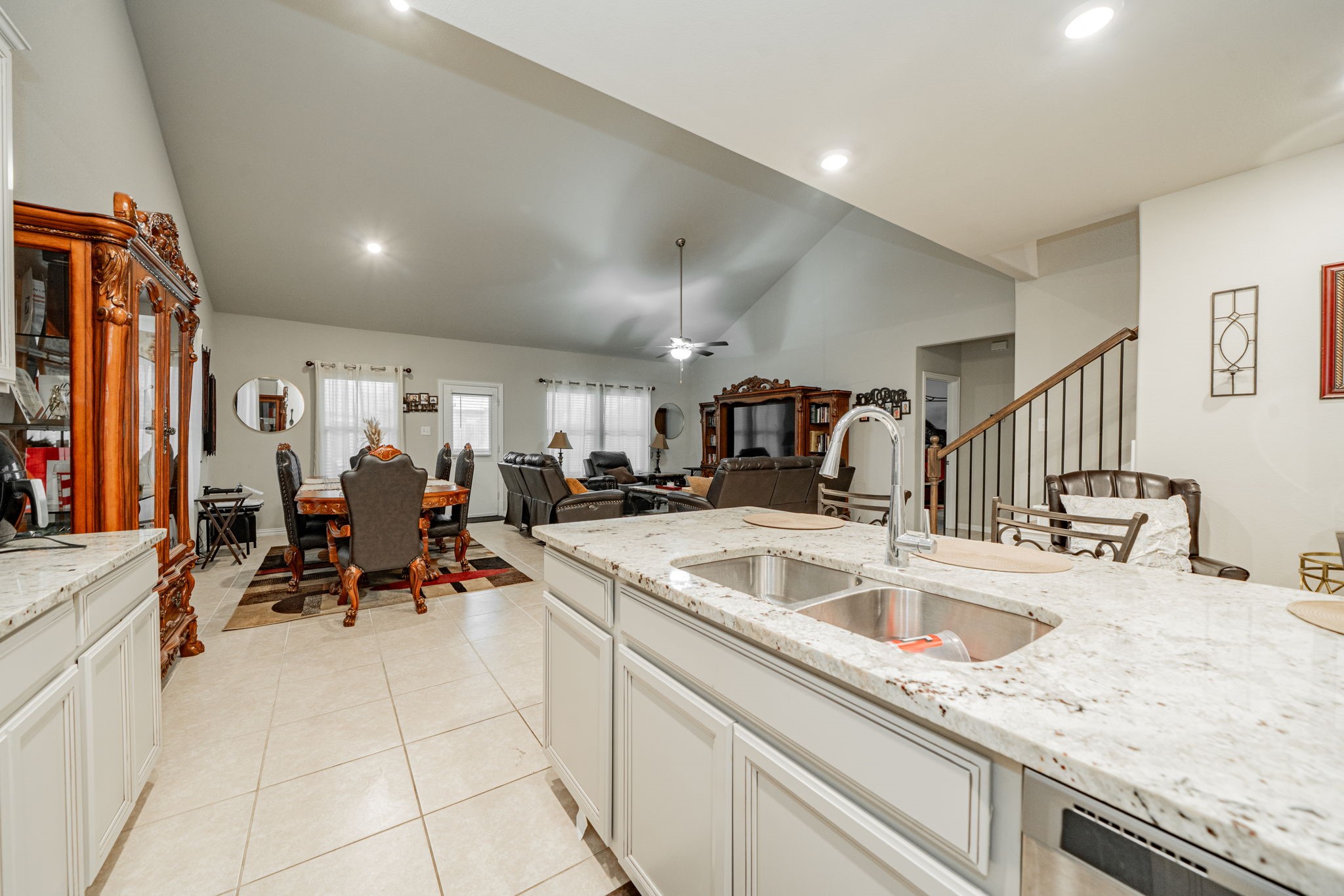 135 Meredith Drive Fate TX 75087
