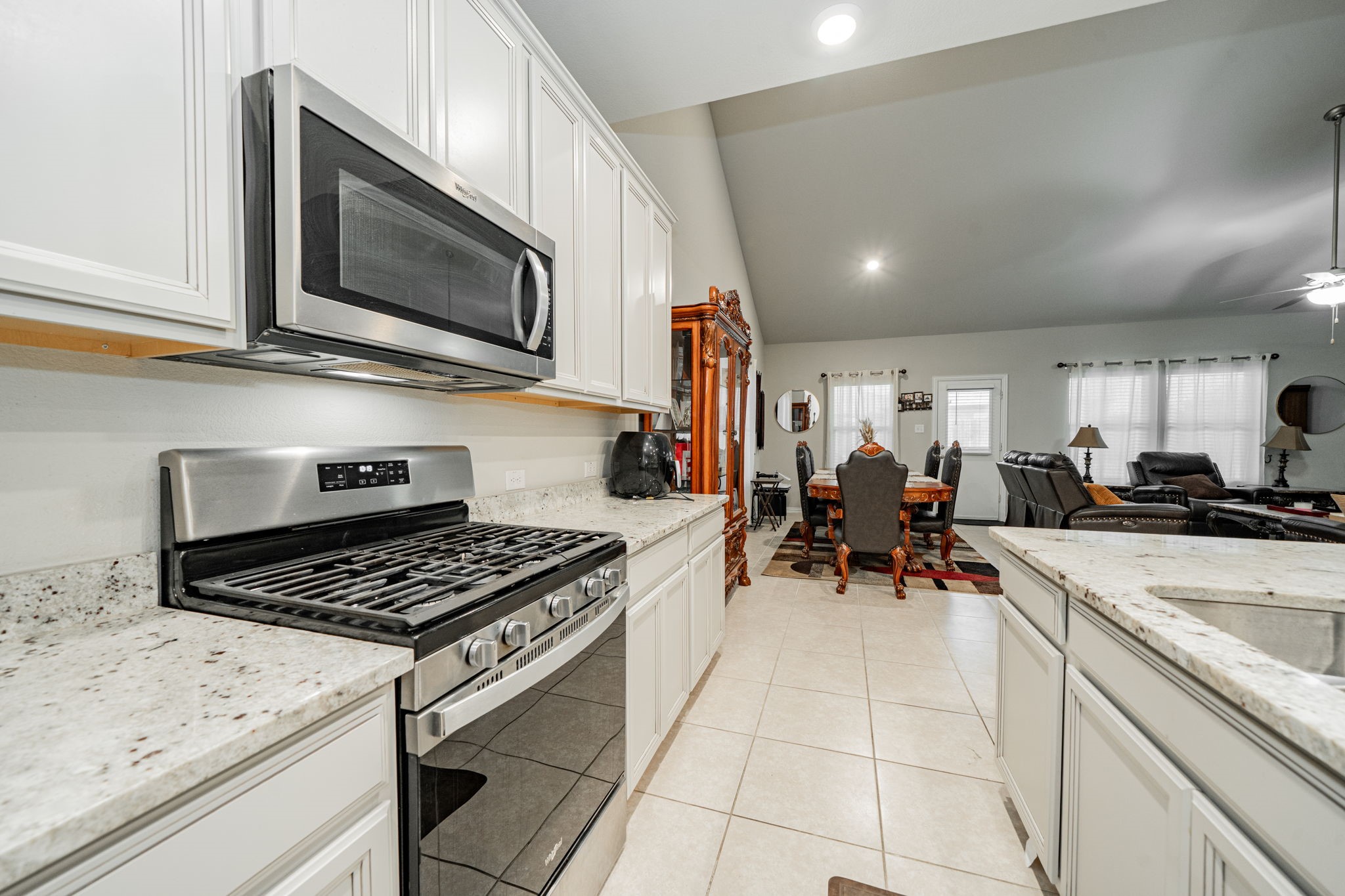 135 Meredith Drive Fate TX 75087