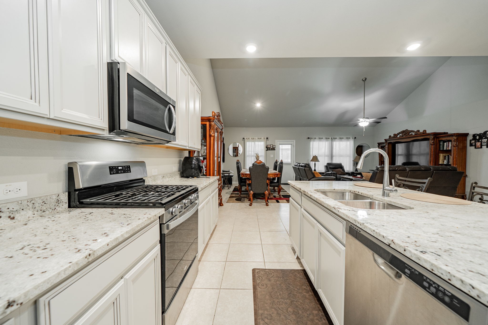 135 Meredith Drive Fate TX 75087