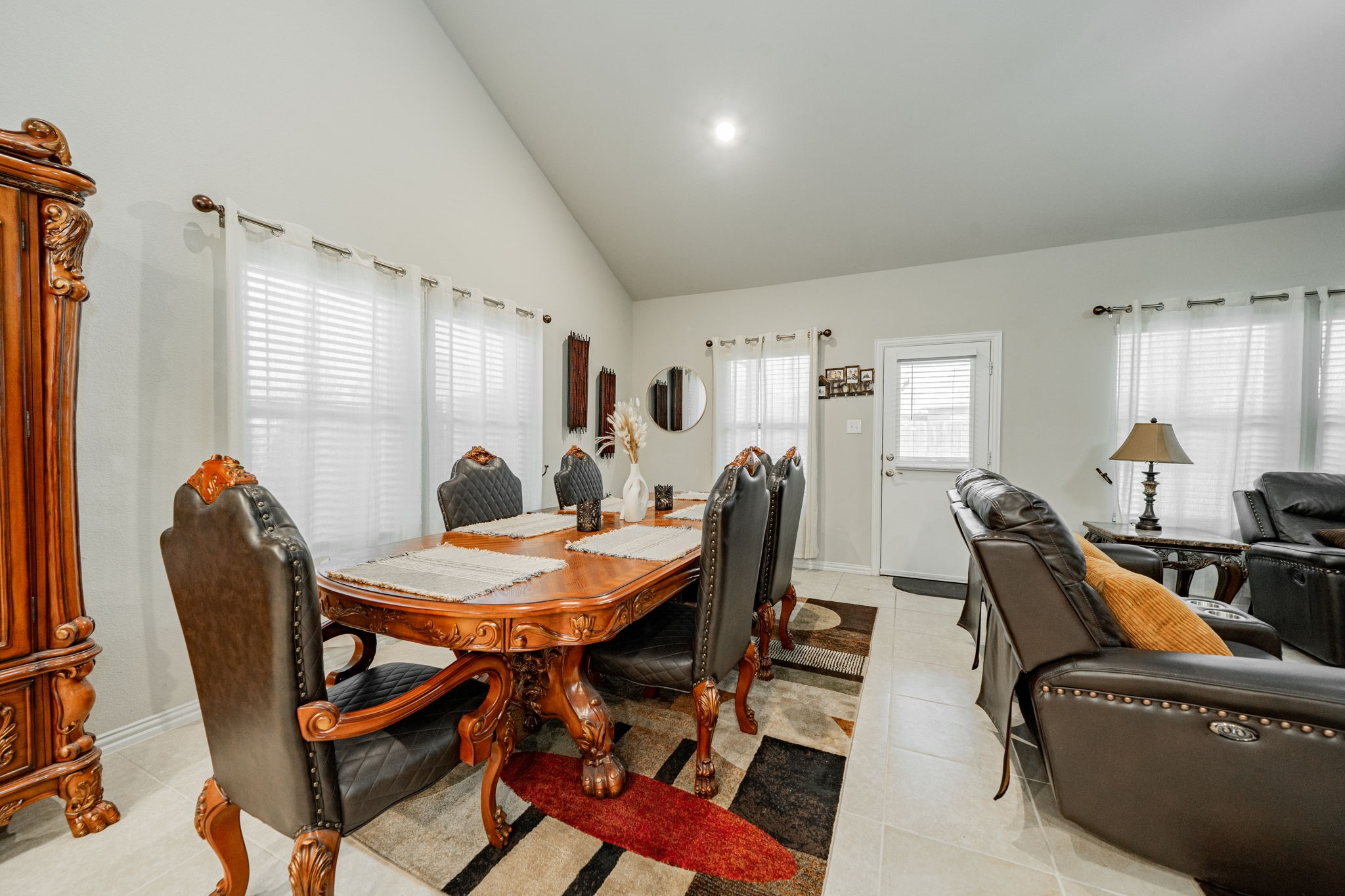 135 Meredith Drive Fate TX 75087