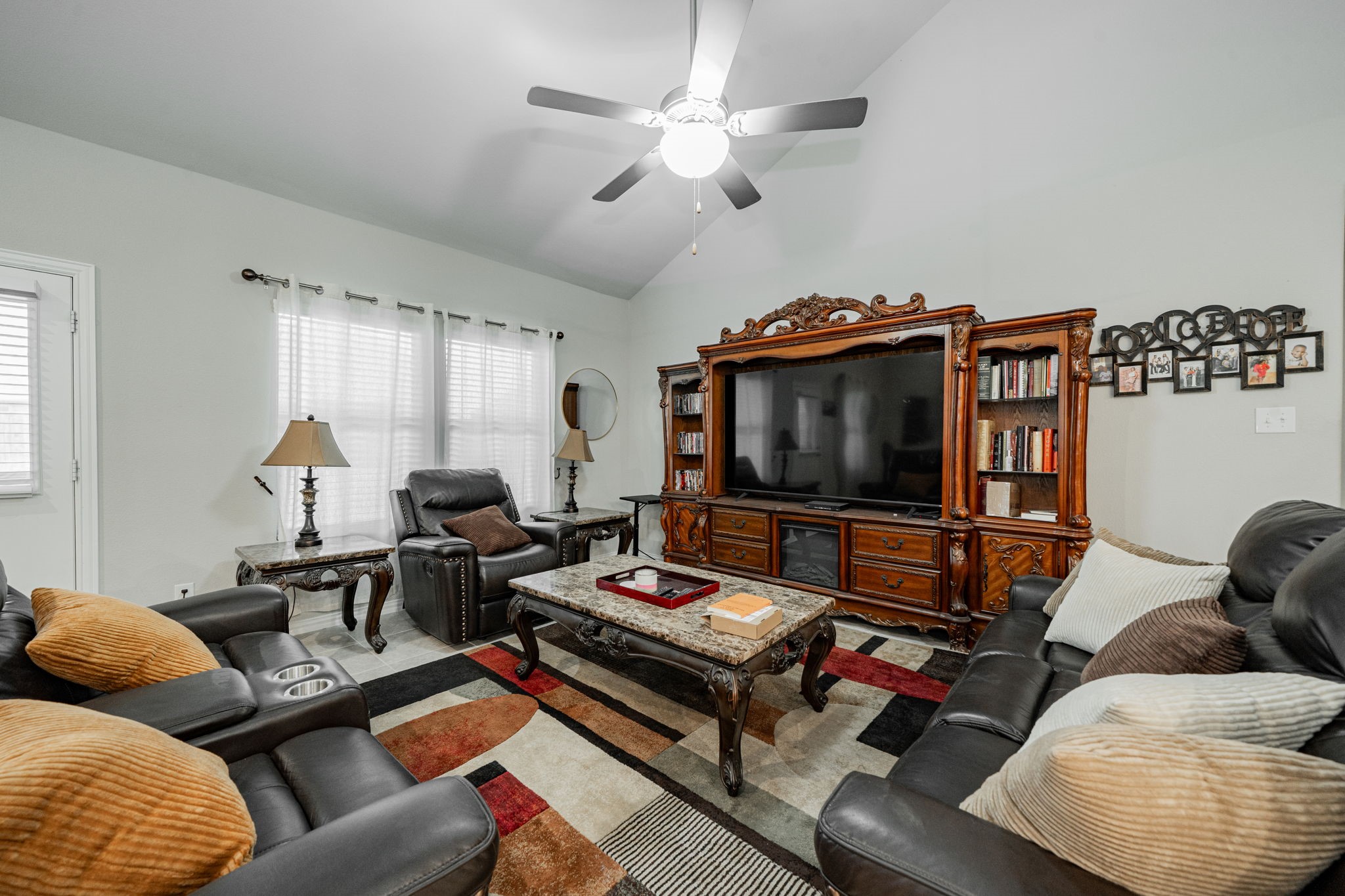 135 Meredith Drive Fate TX 75087