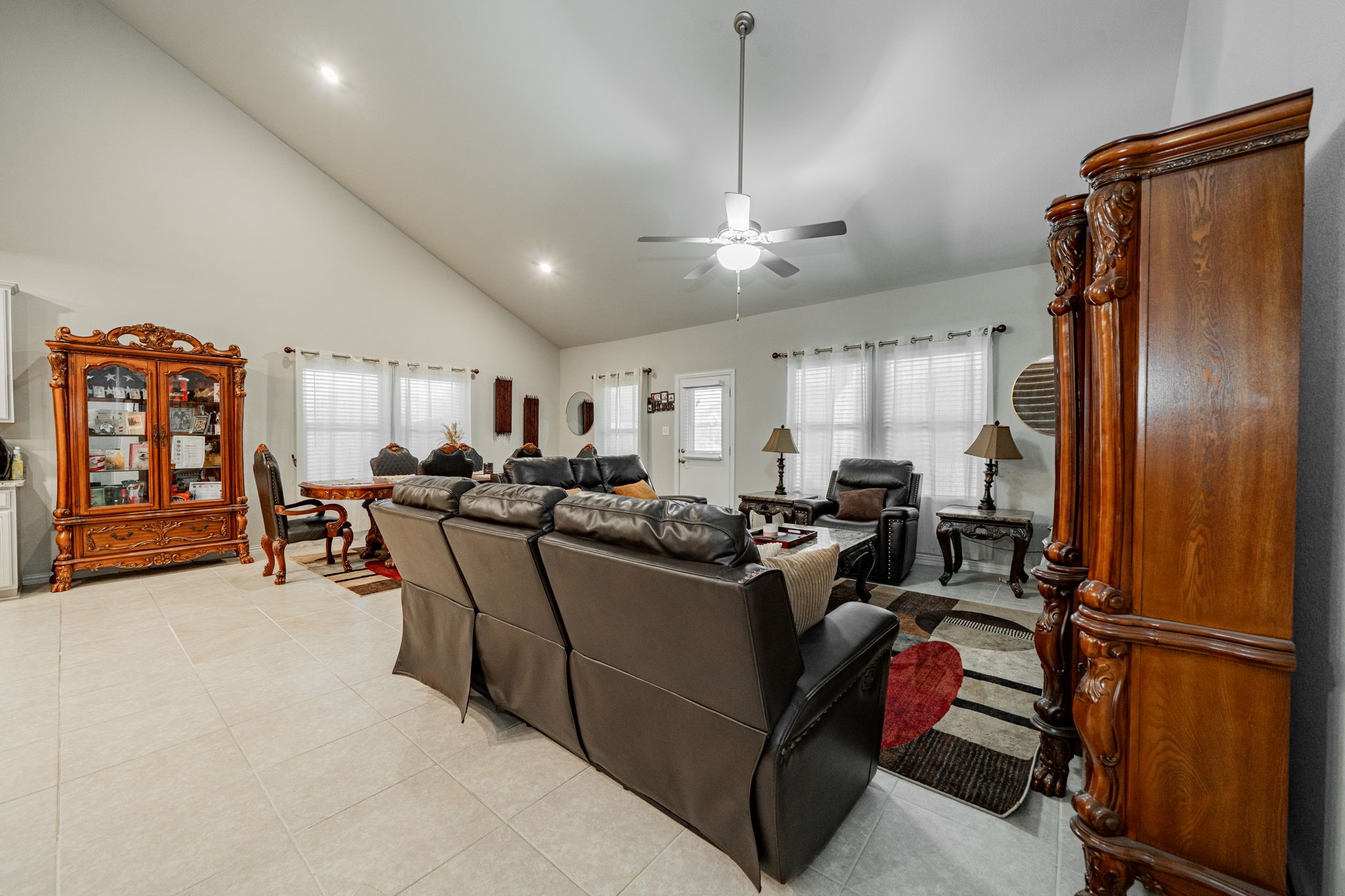 135 Meredith Drive Fate TX 75087