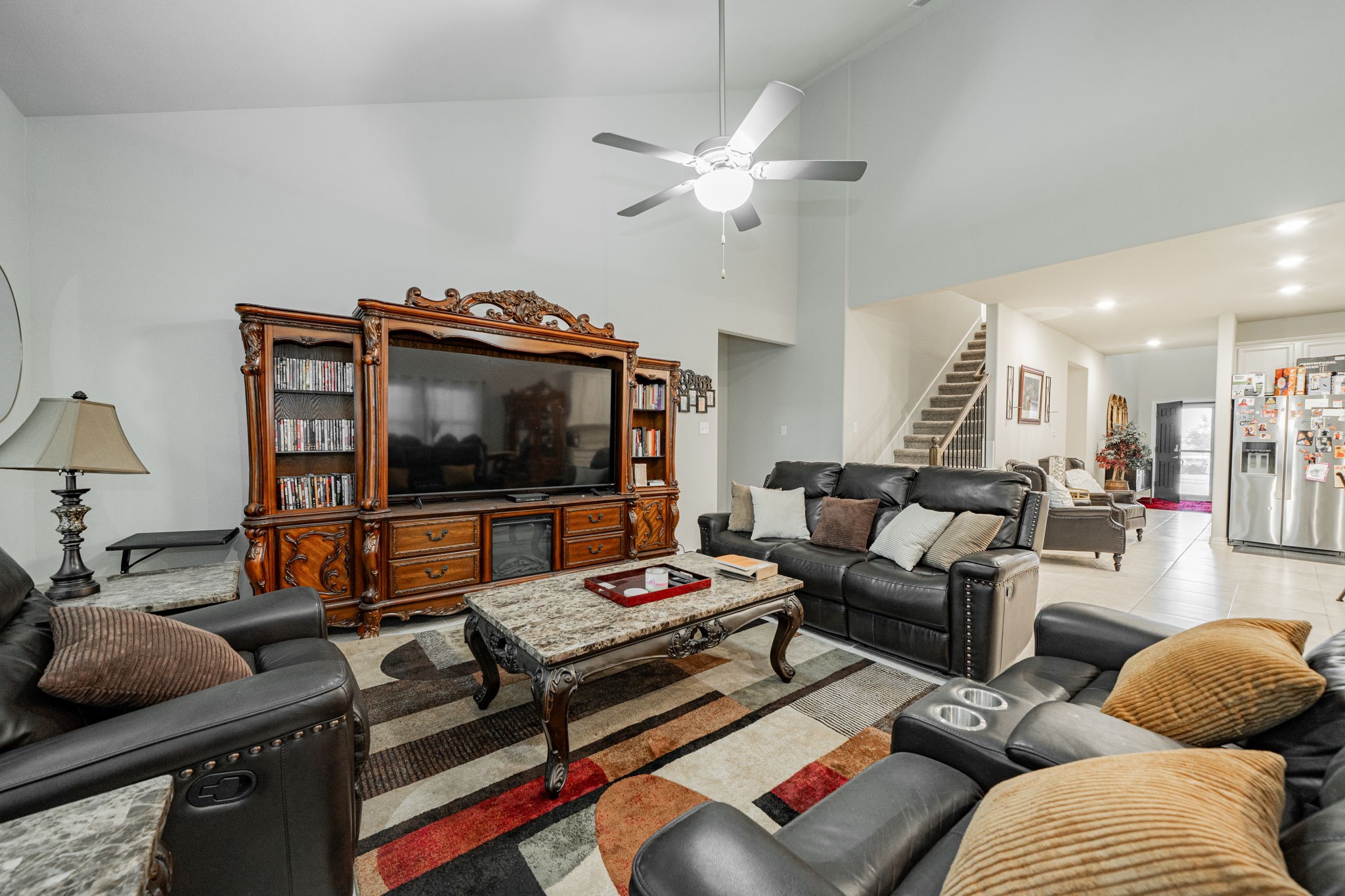 135 Meredith Drive Fate TX 75087