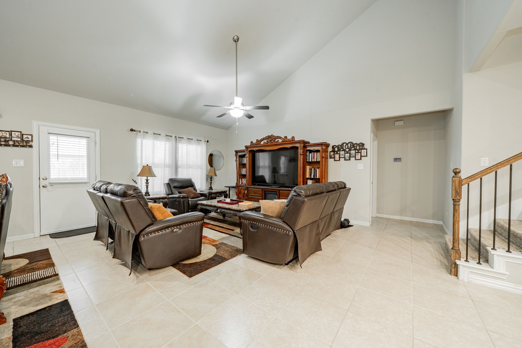 135 Meredith Drive Fate TX 75087
