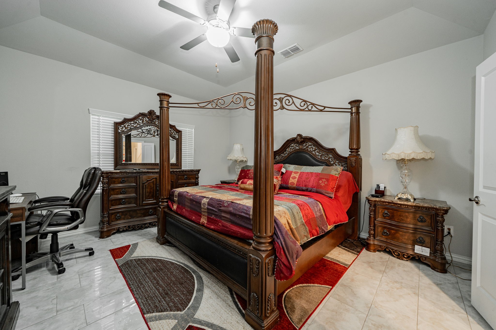 135 Meredith Drive Fate TX 75087