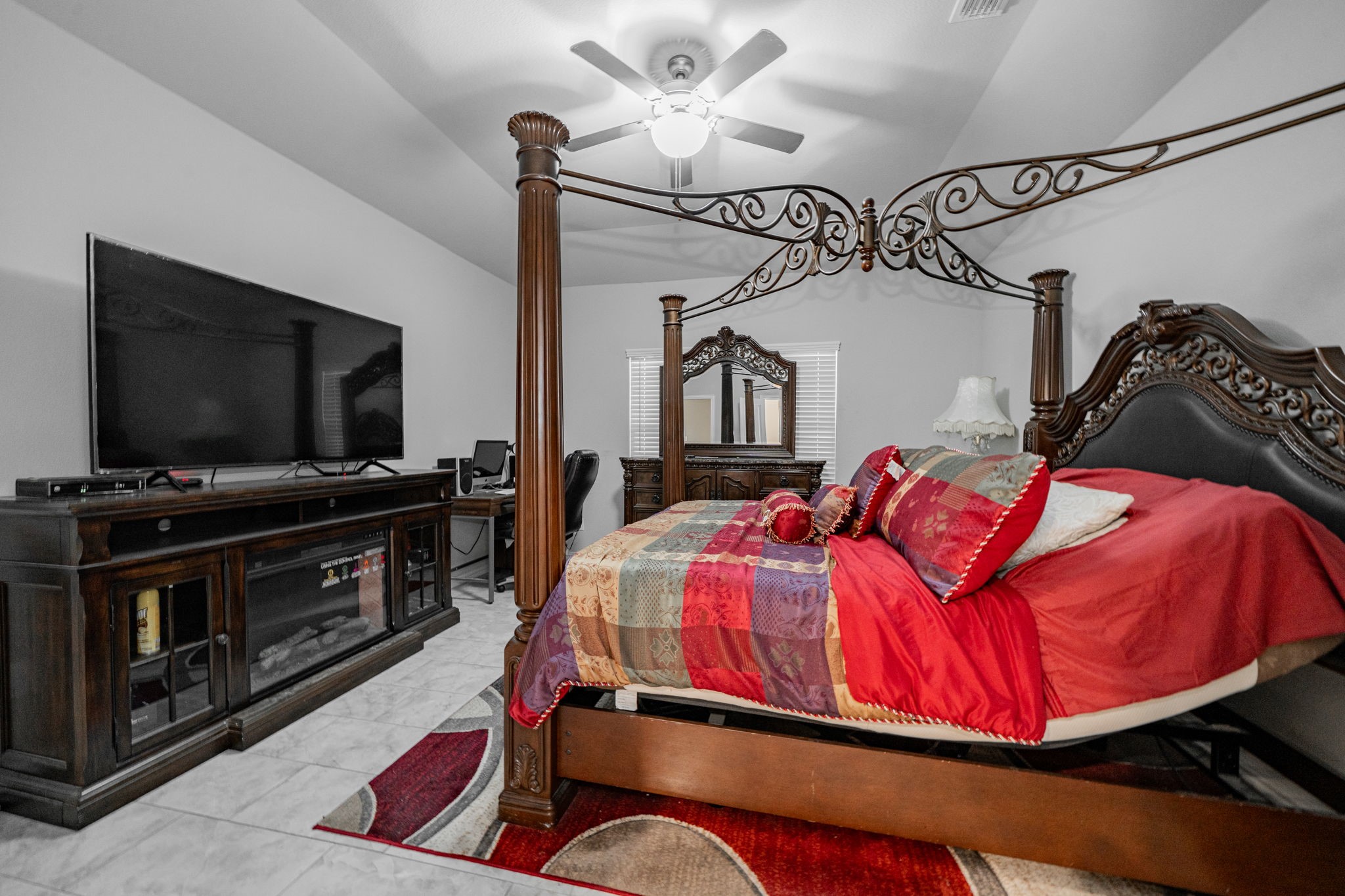 135 Meredith Drive Fate TX 75087