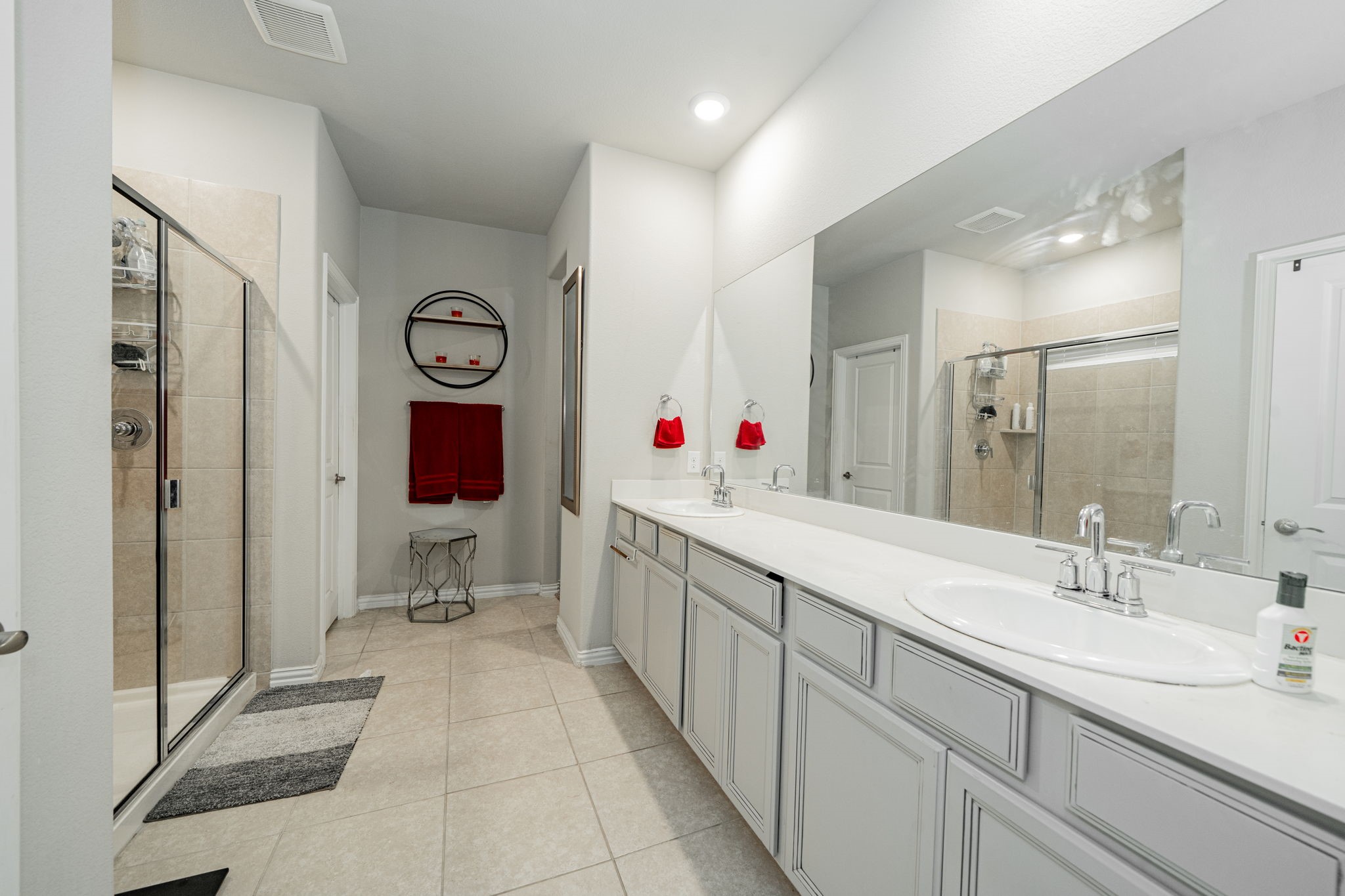 135 Meredith Drive Fate TX 75087