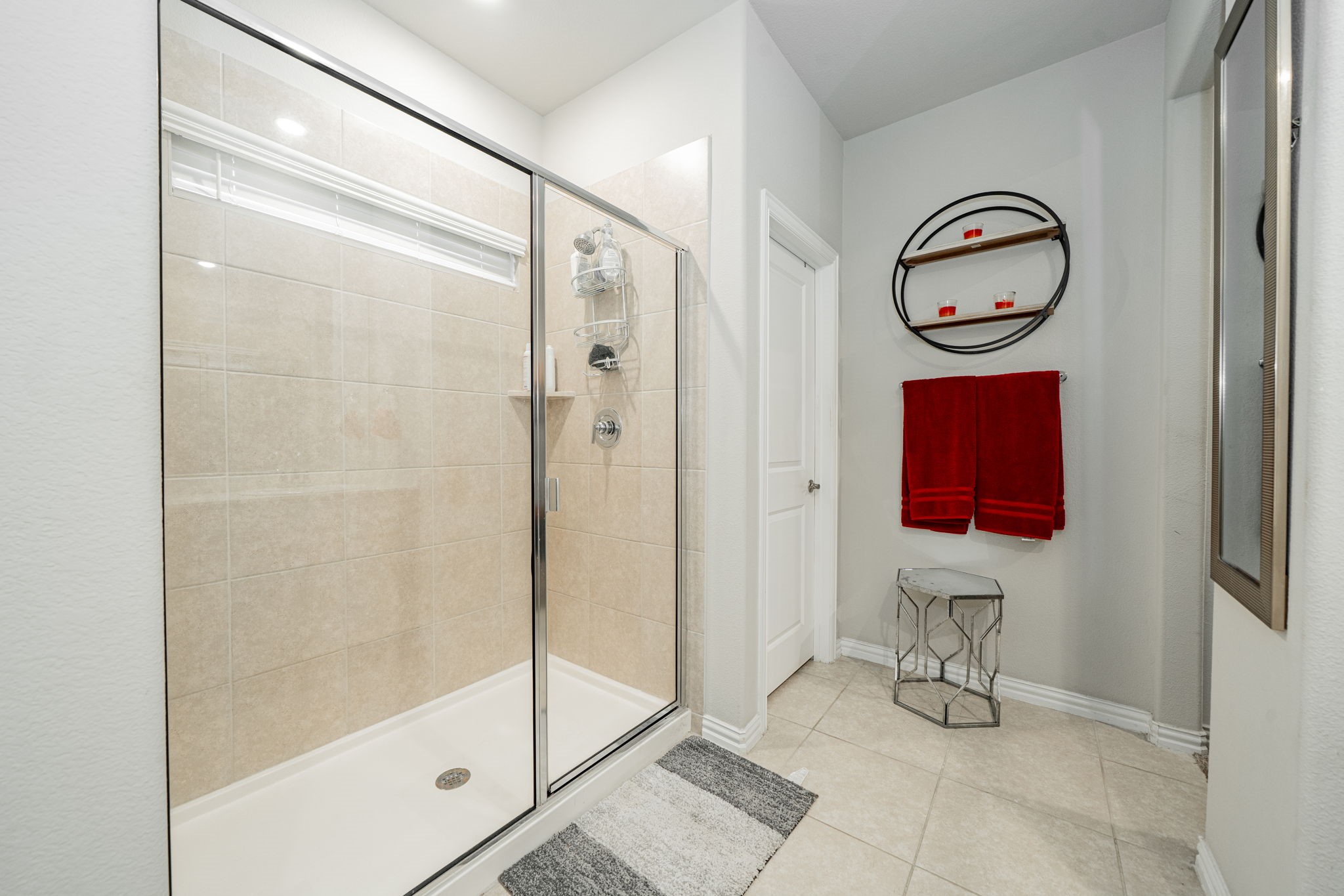 135 Meredith Drive Fate TX 75087