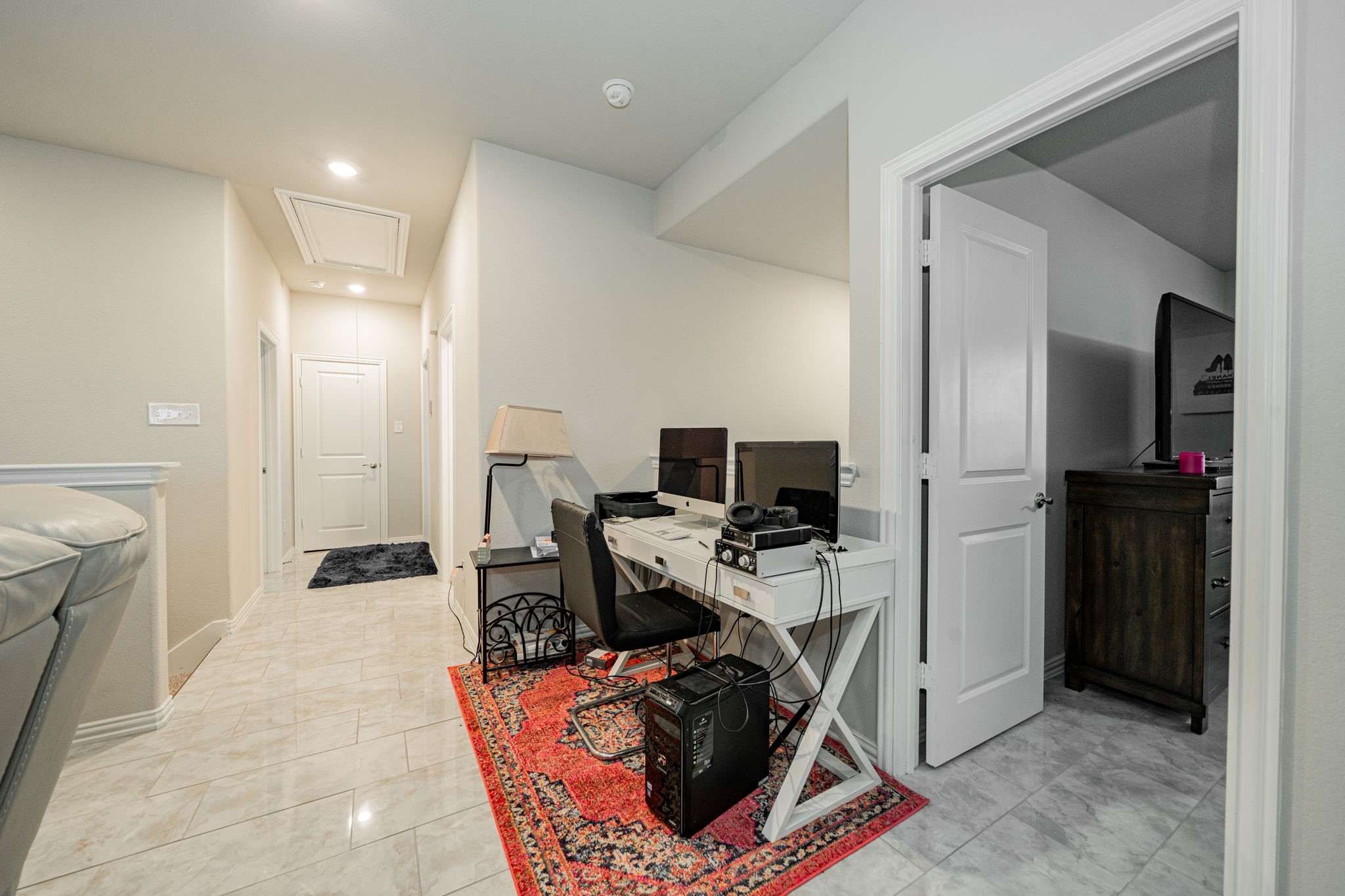 135 Meredith Drive Fate TX 75087