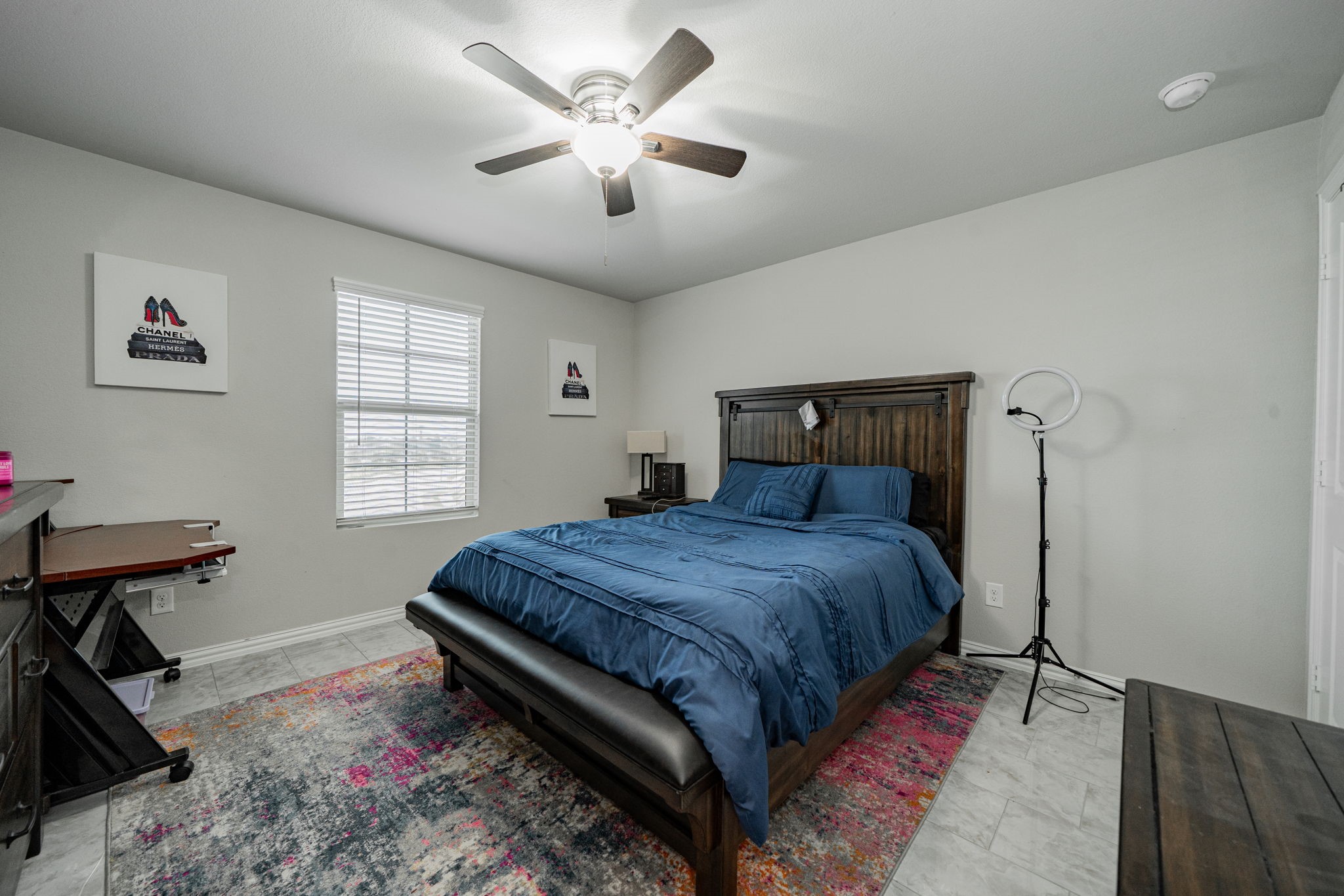 135 Meredith Drive Fate TX 75087