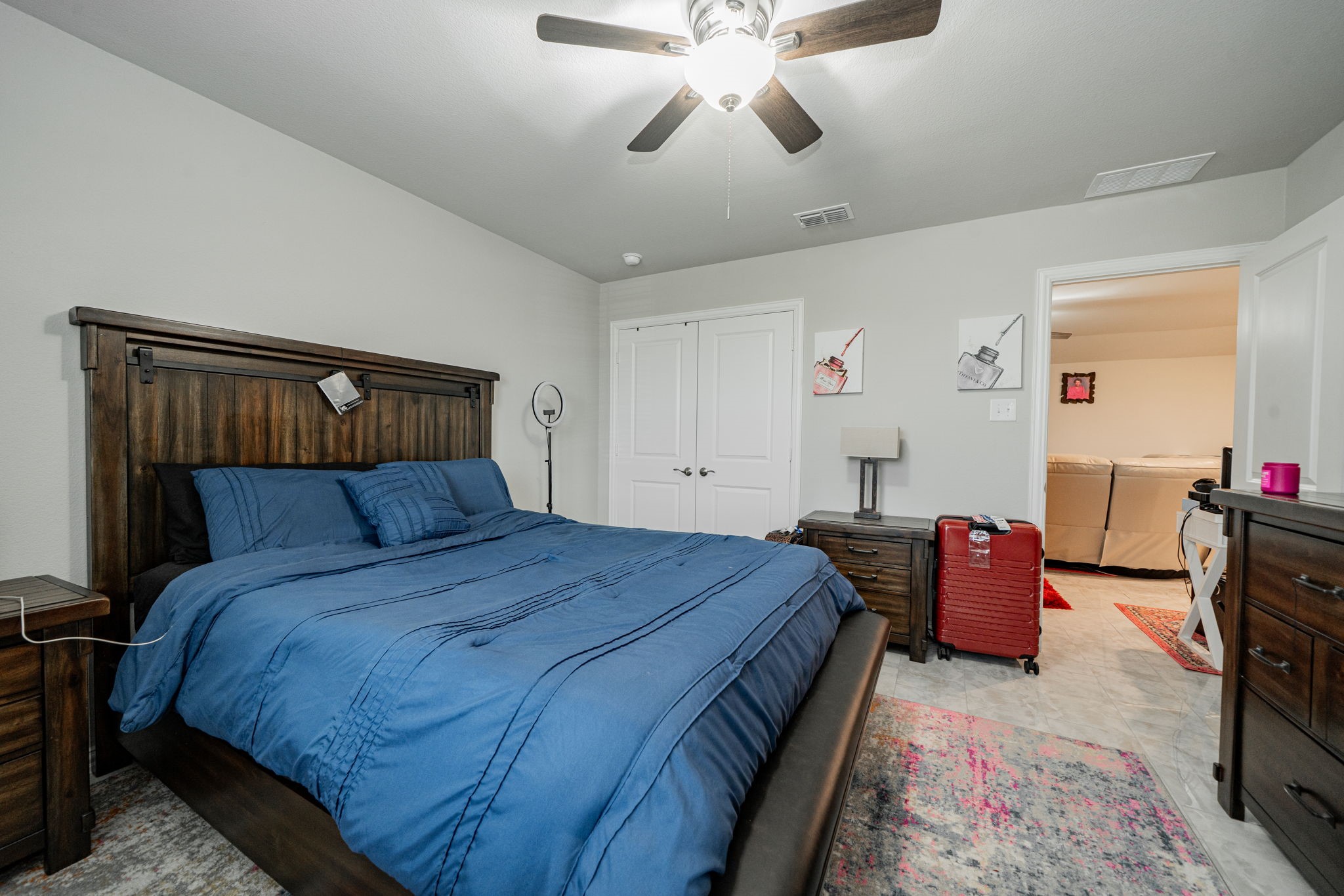 135 Meredith Drive Fate TX 75087