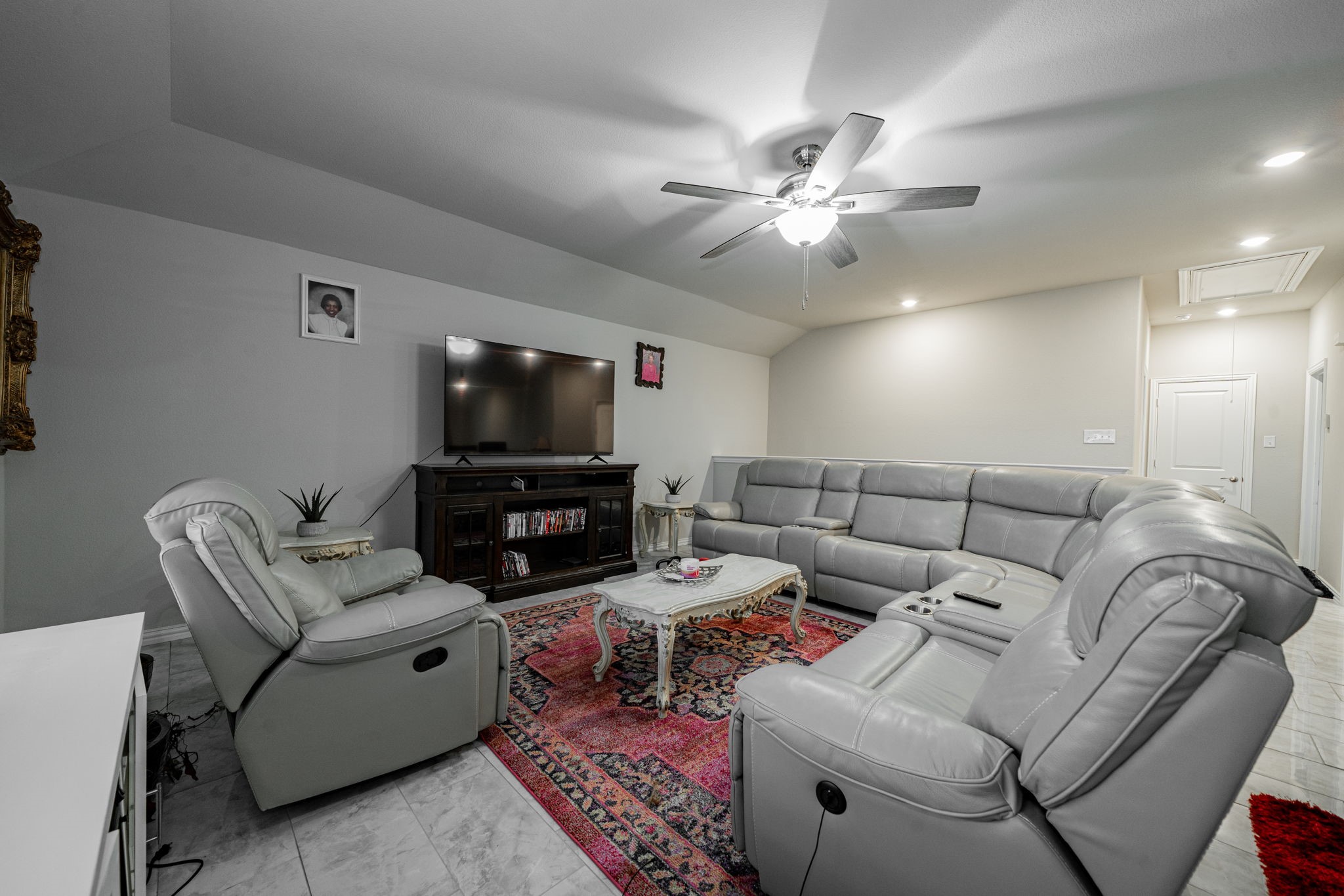 135 Meredith Drive Fate TX 75087