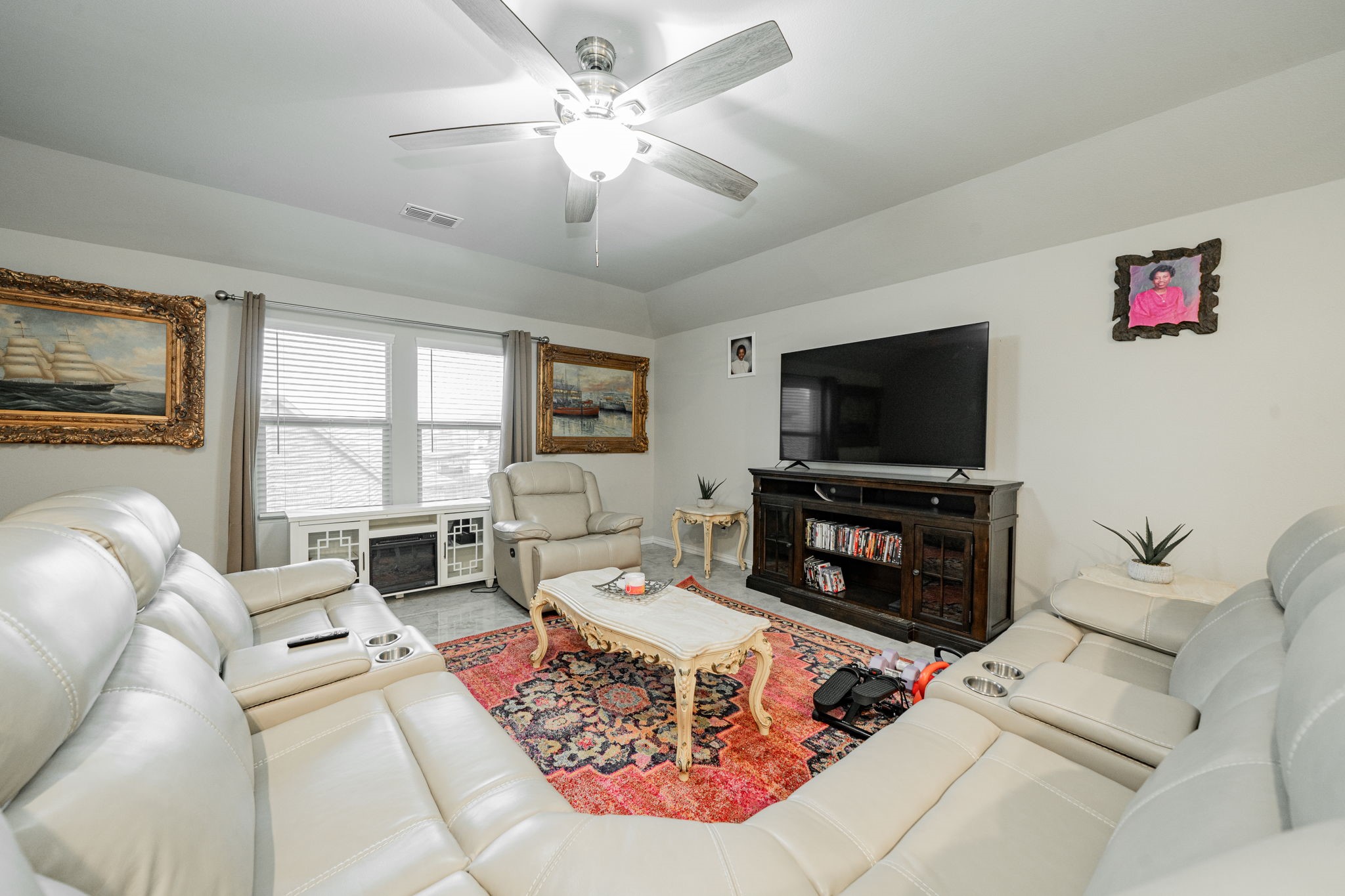 135 Meredith Drive Fate TX 75087