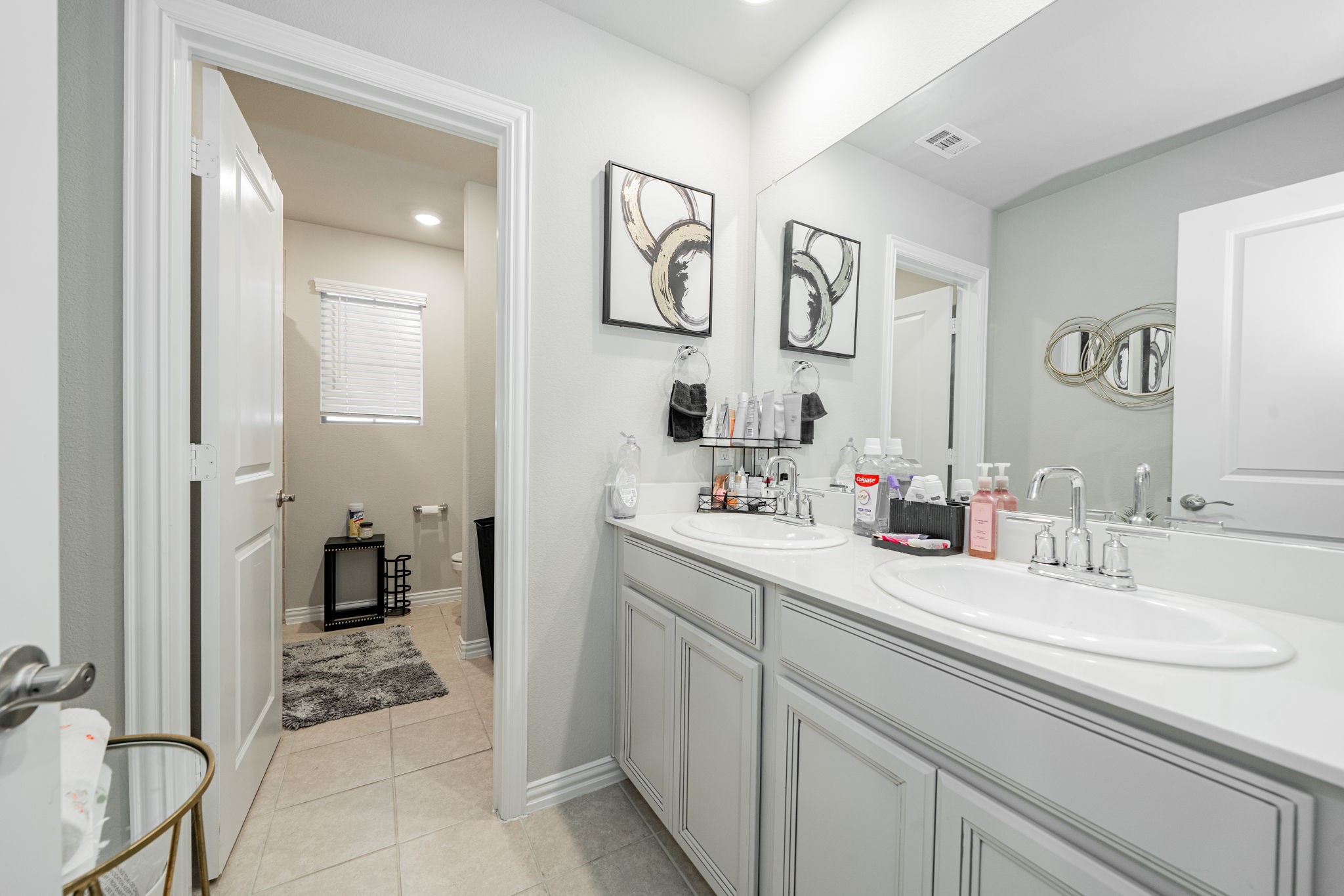 135 Meredith Drive Fate TX 75087