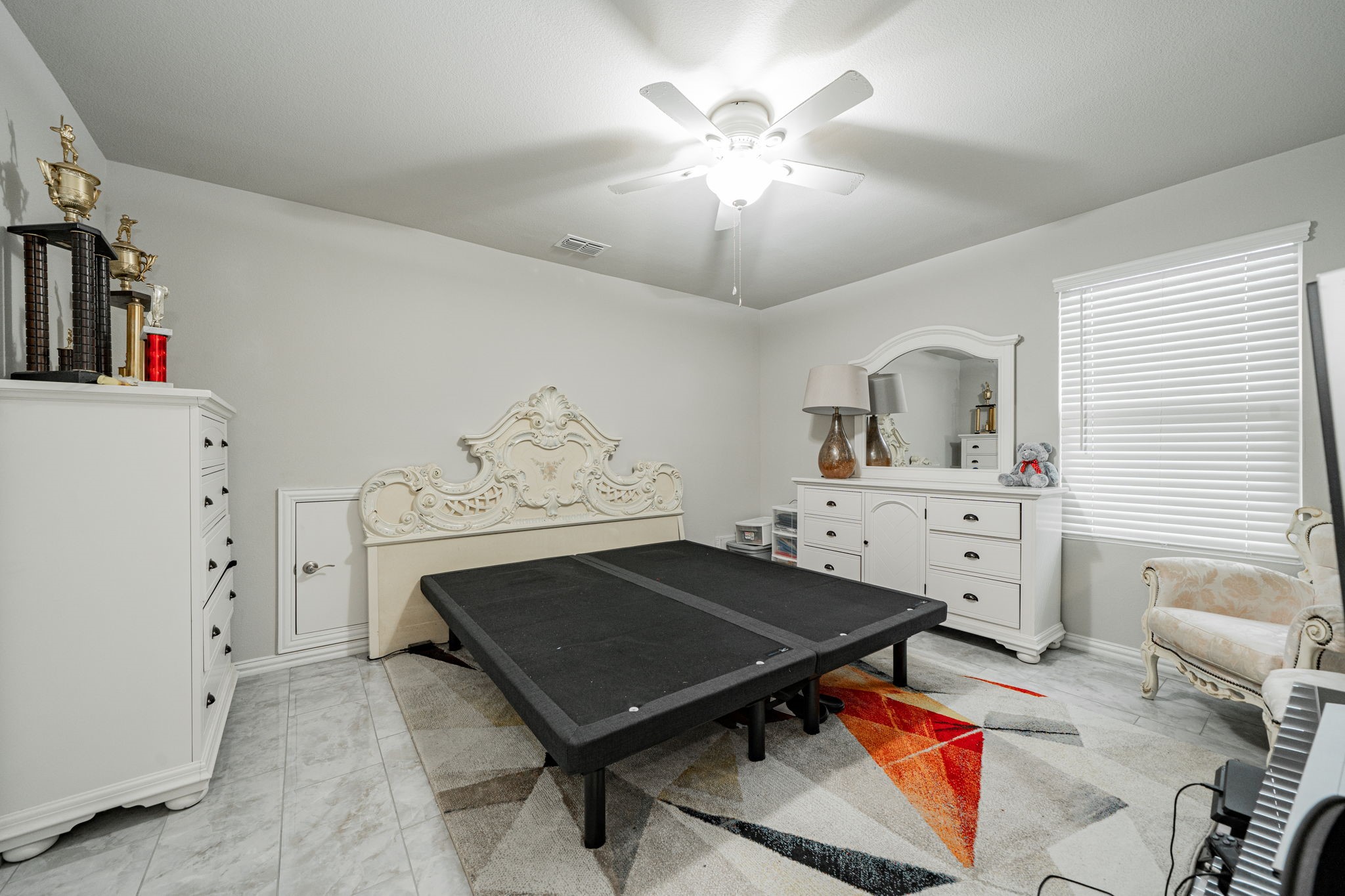 135 Meredith Drive Fate TX 75087