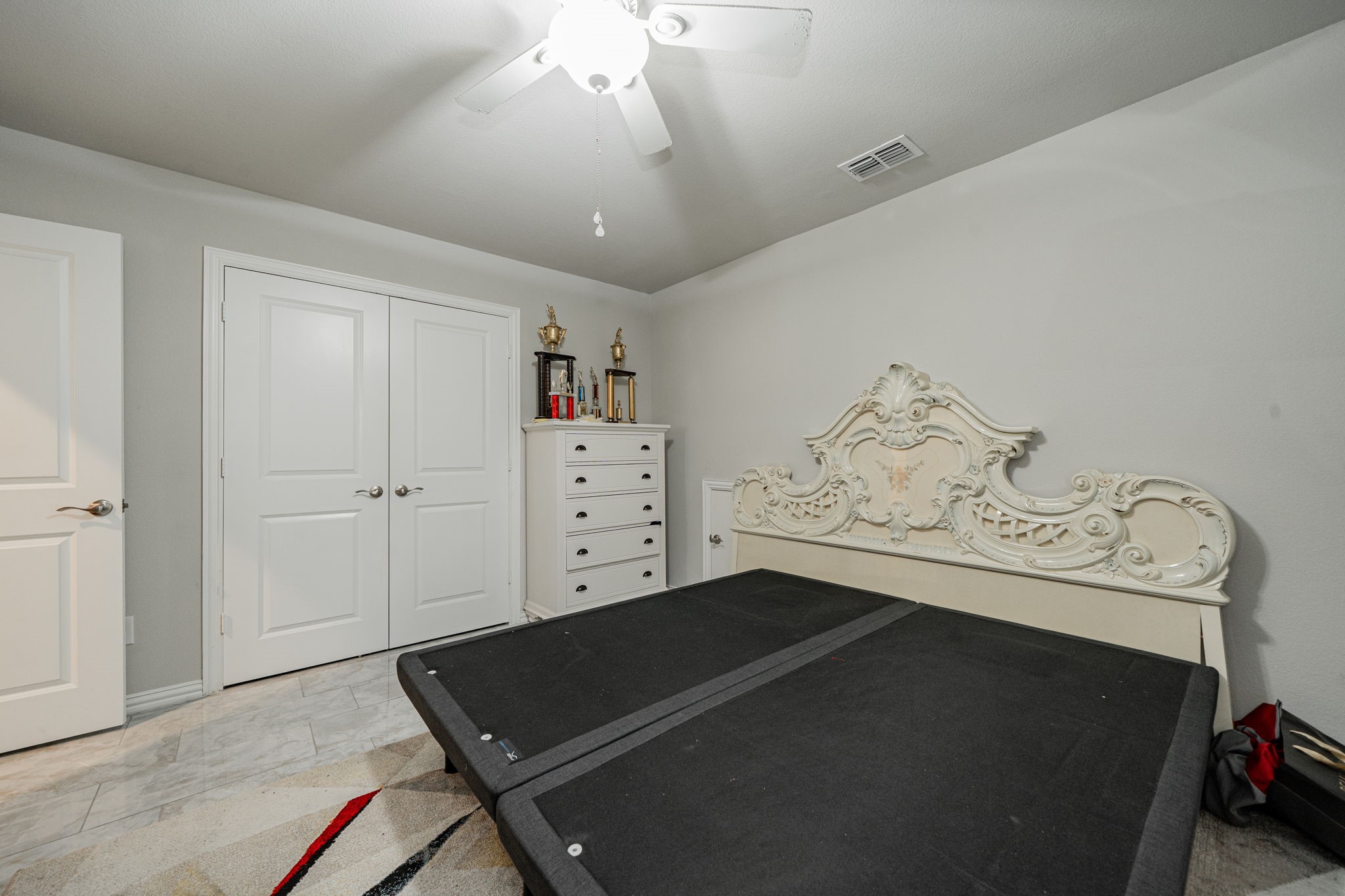 135 Meredith Drive Fate TX 75087