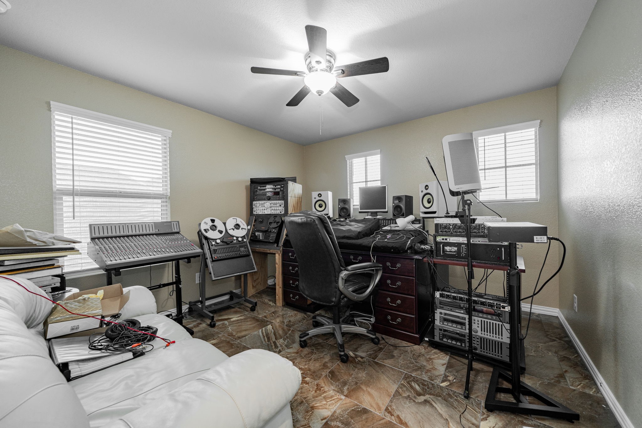 135 Meredith Drive Fate TX 75087