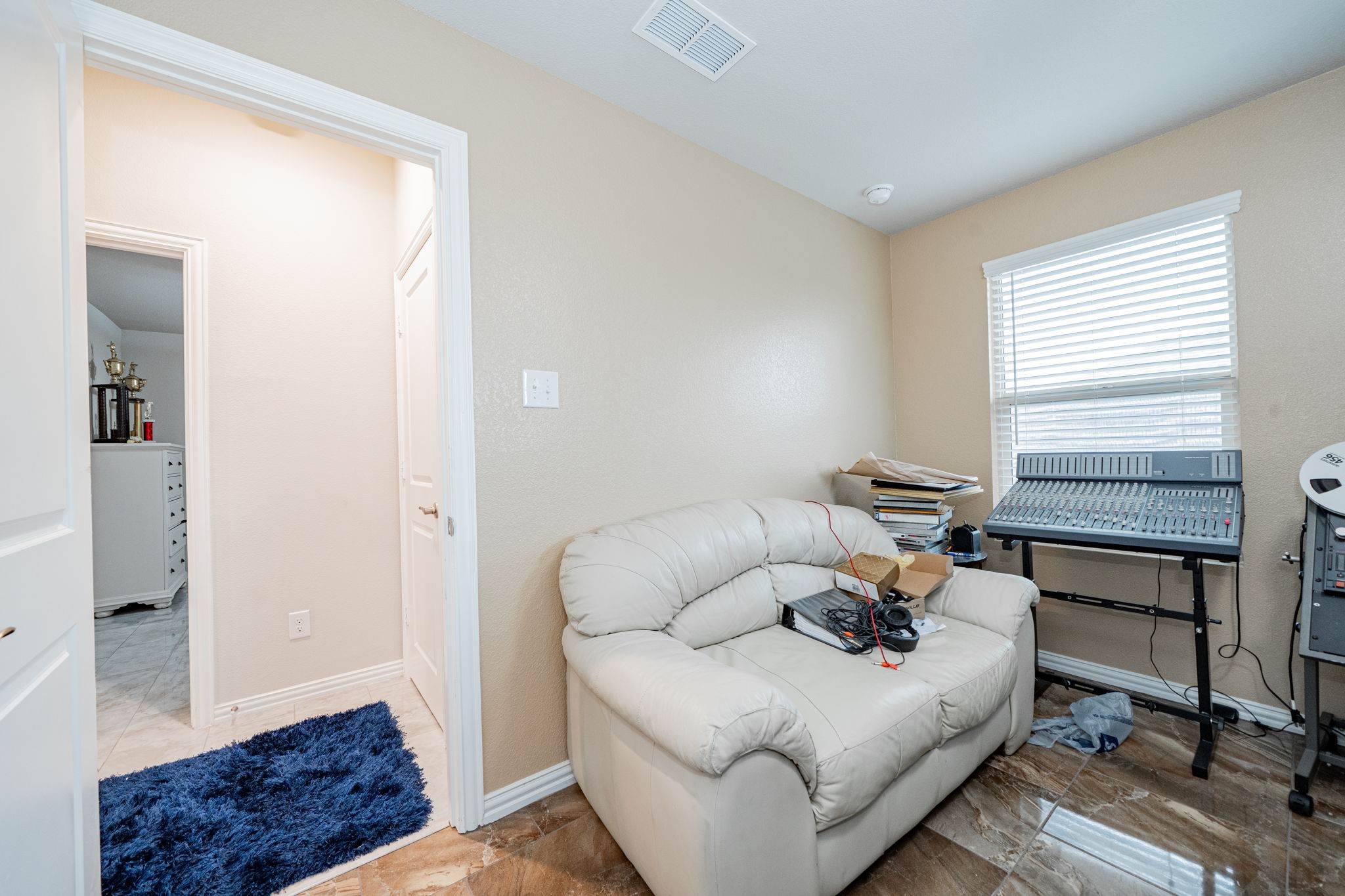135 Meredith Drive Fate TX 75087