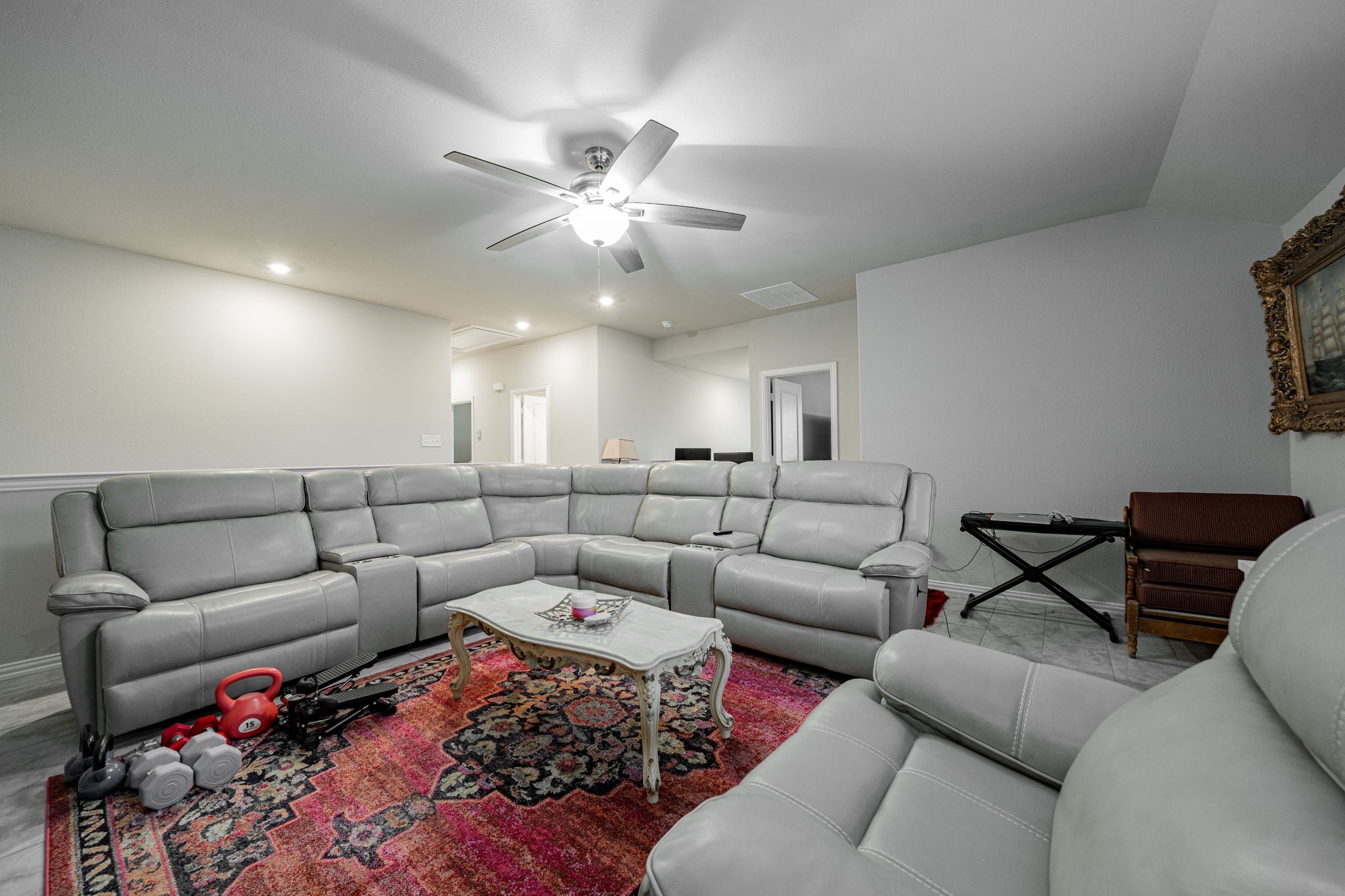 135 Meredith Drive Fate TX 75087