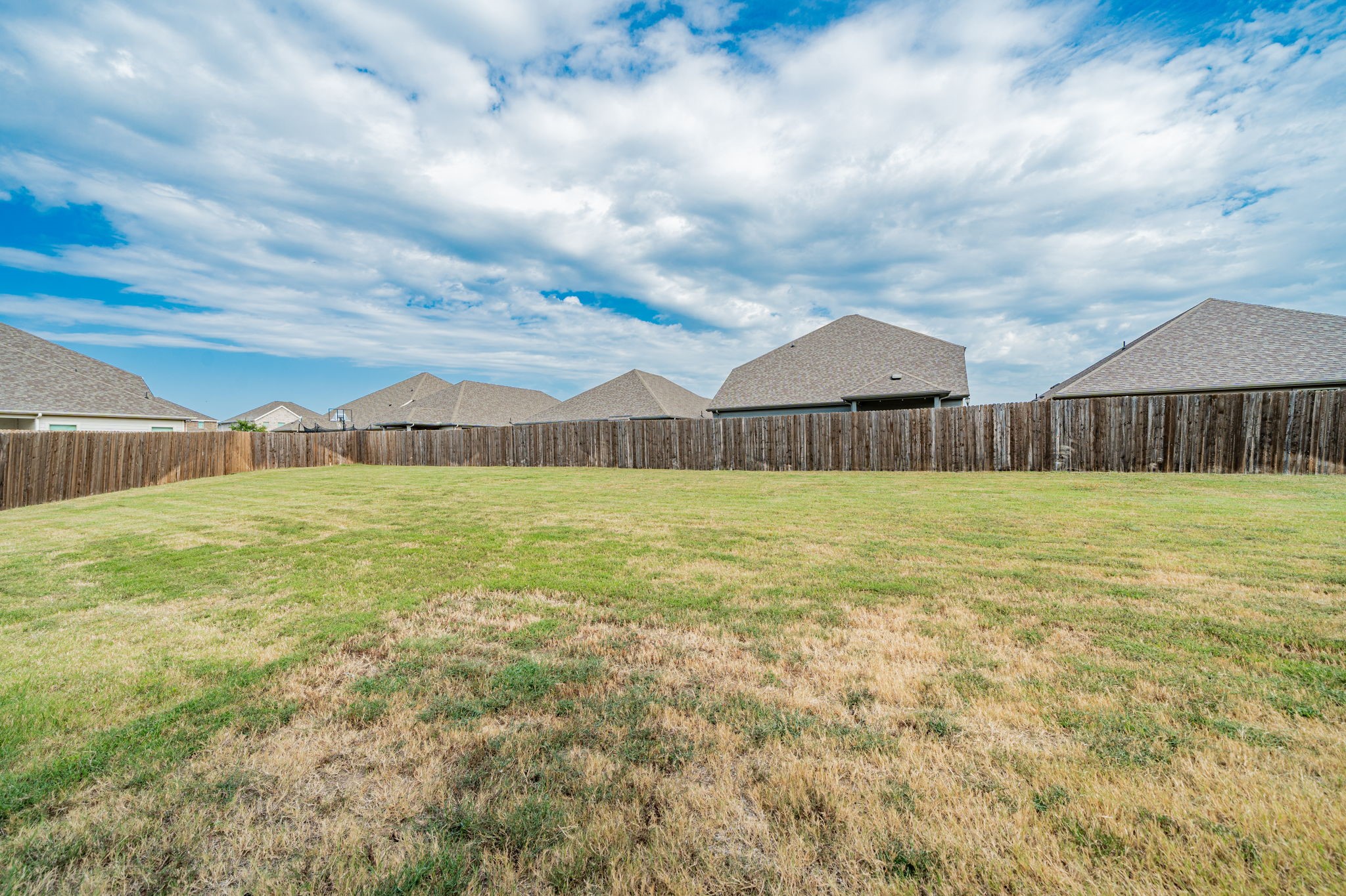 135 Meredith Drive Fate TX 75087