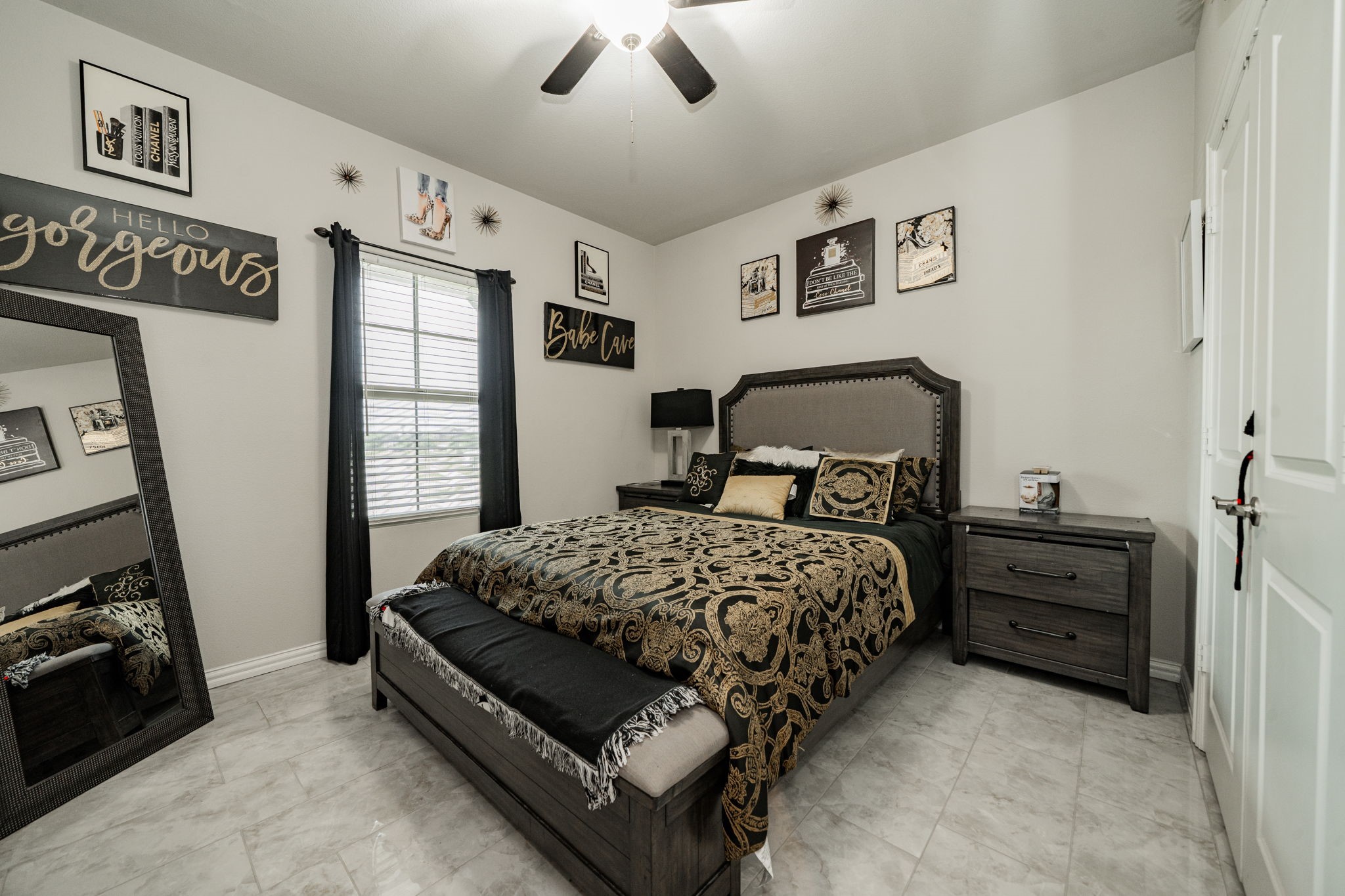 135 Meredith Drive Fate TX 75087