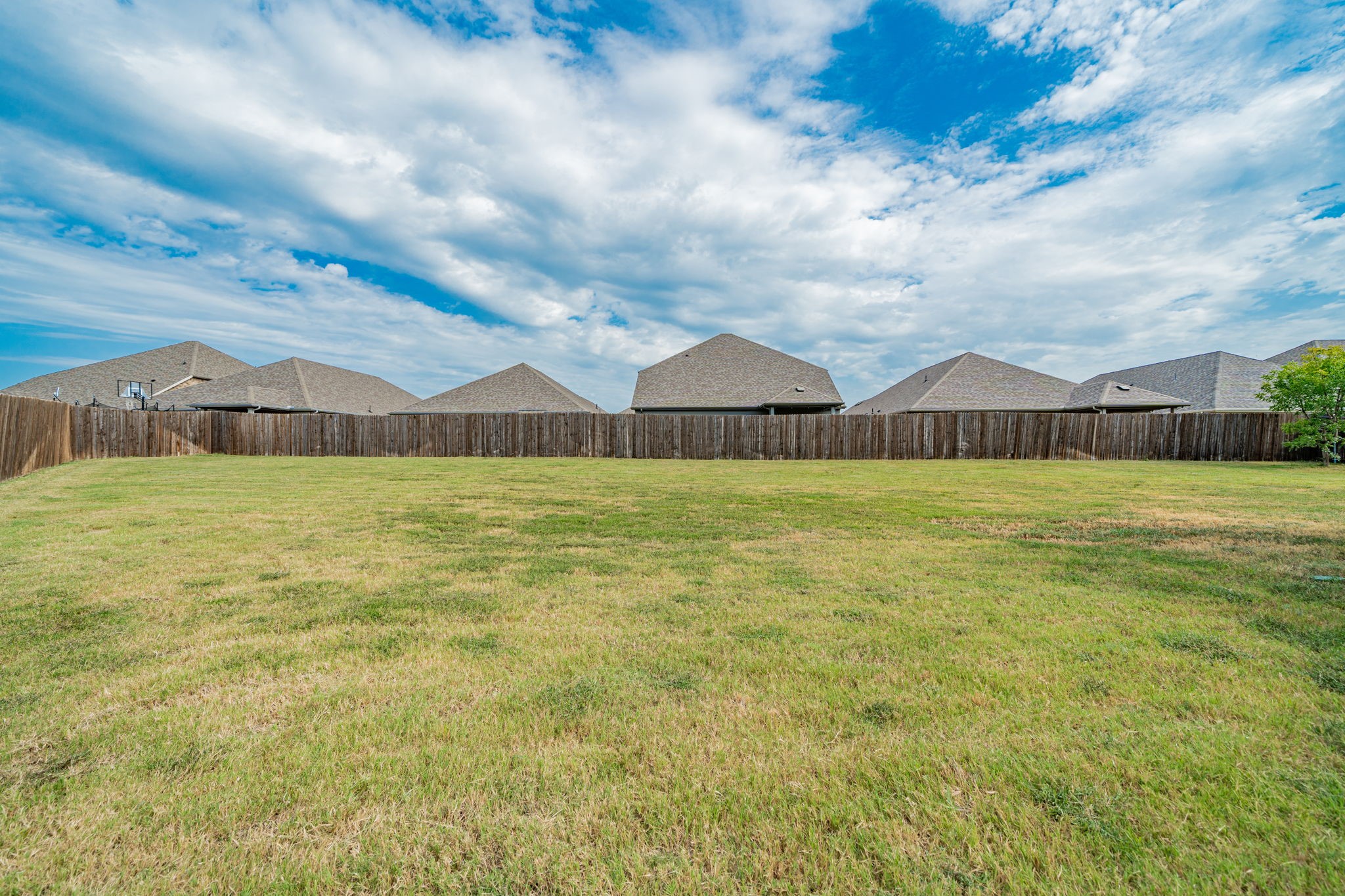 135 Meredith Drive Fate TX 75087
