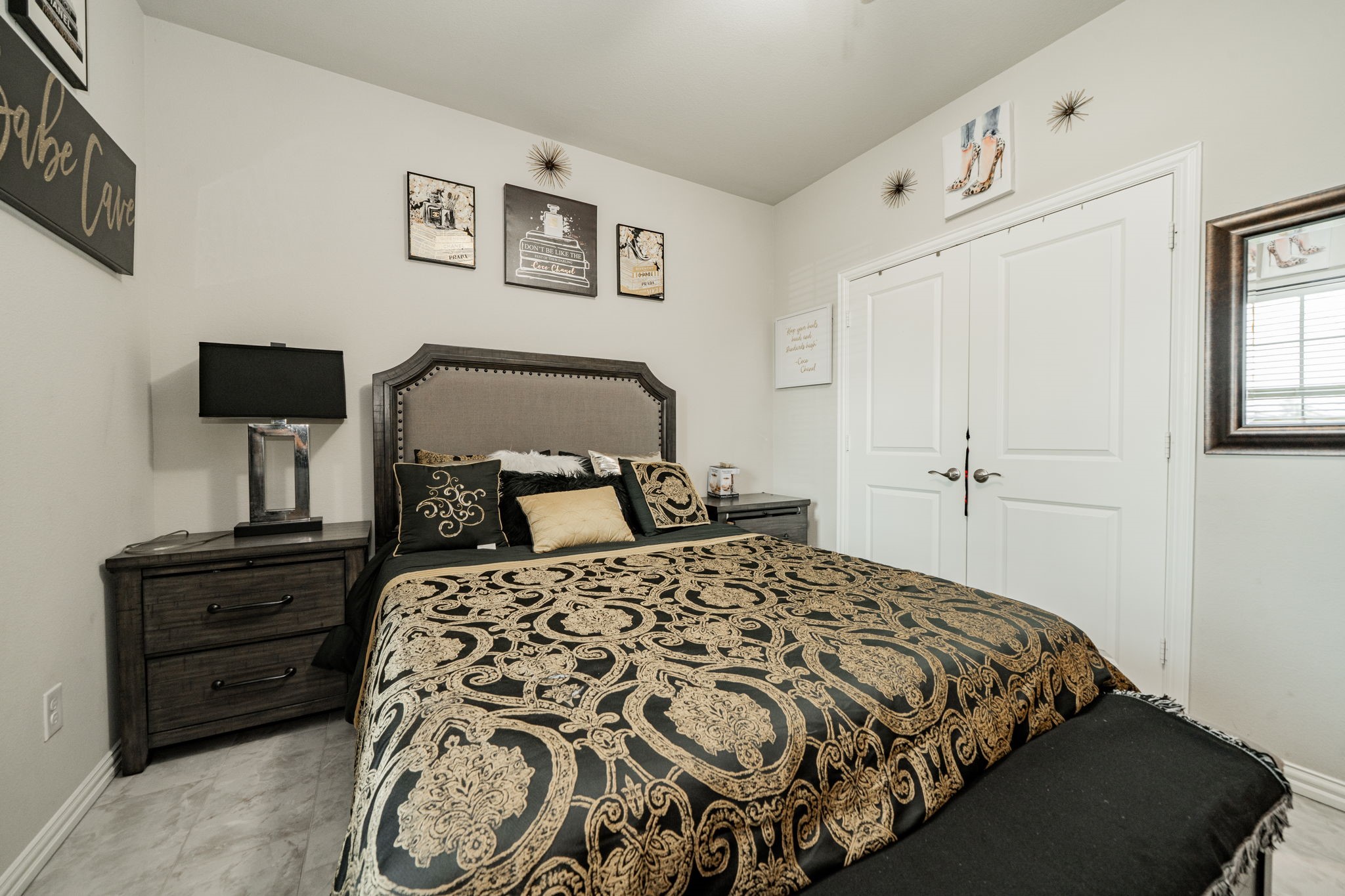 135 Meredith Drive Fate TX 75087