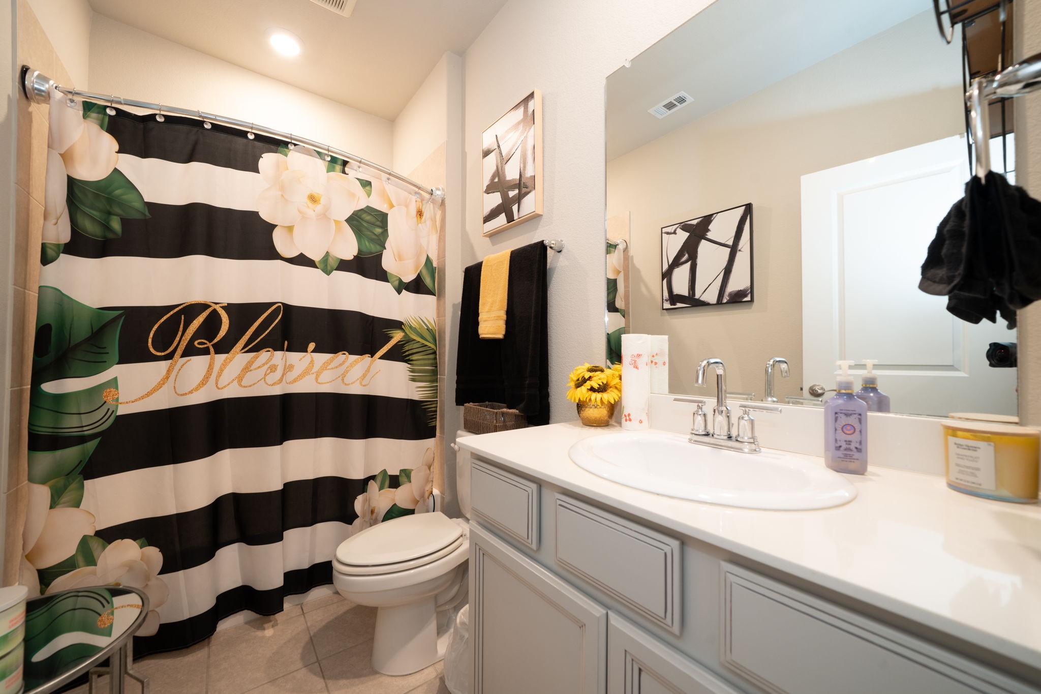 135 Meredith Drive Fate TX 75087