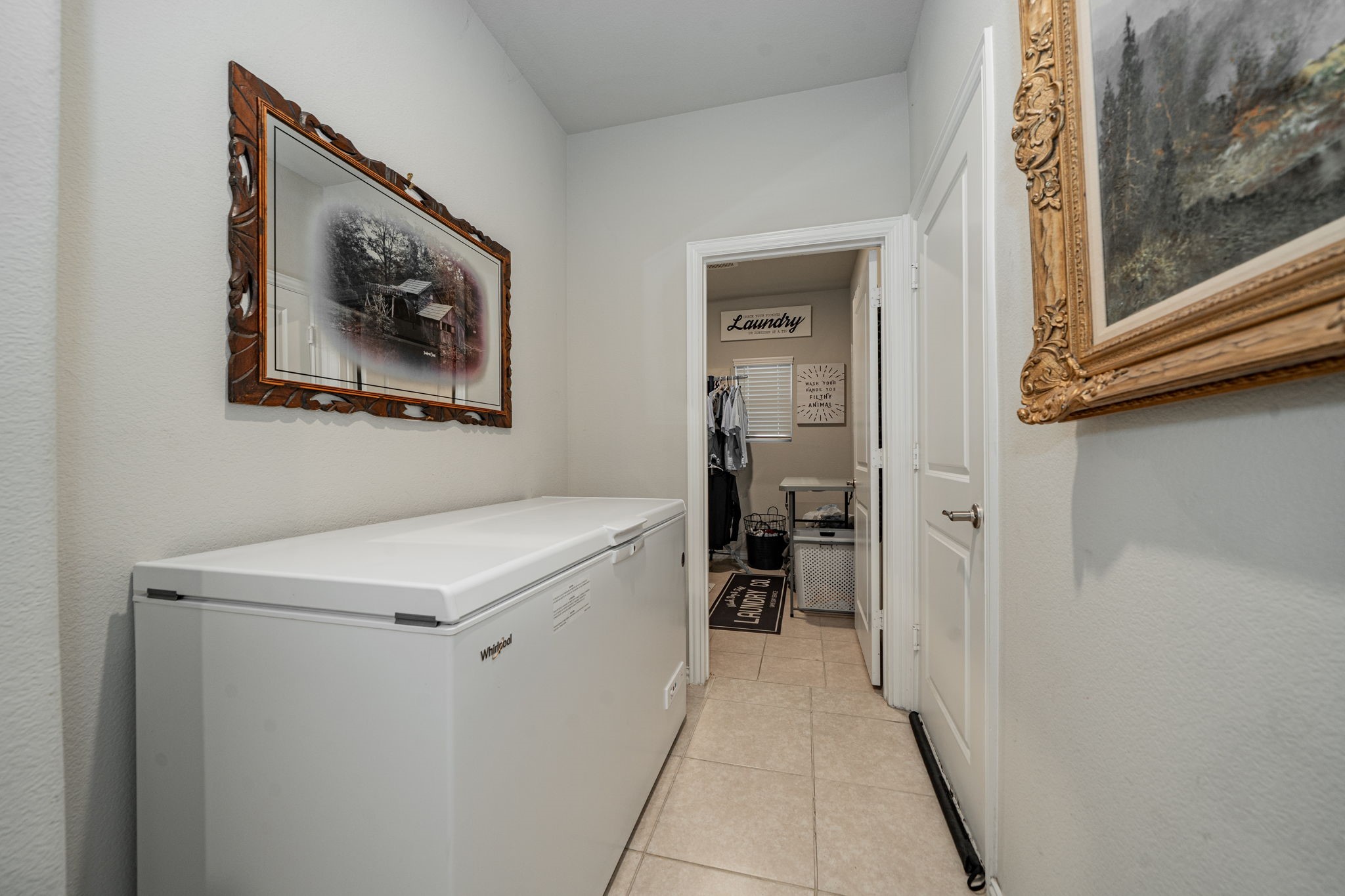 135 Meredith Drive Fate TX 75087
