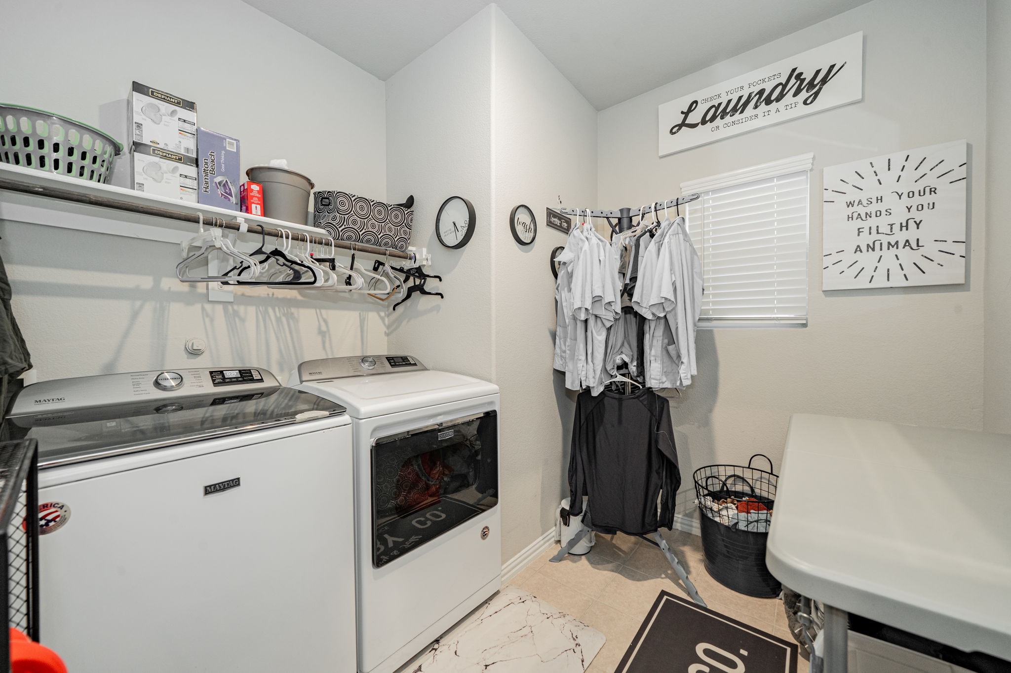 135 Meredith Drive Fate TX 75087