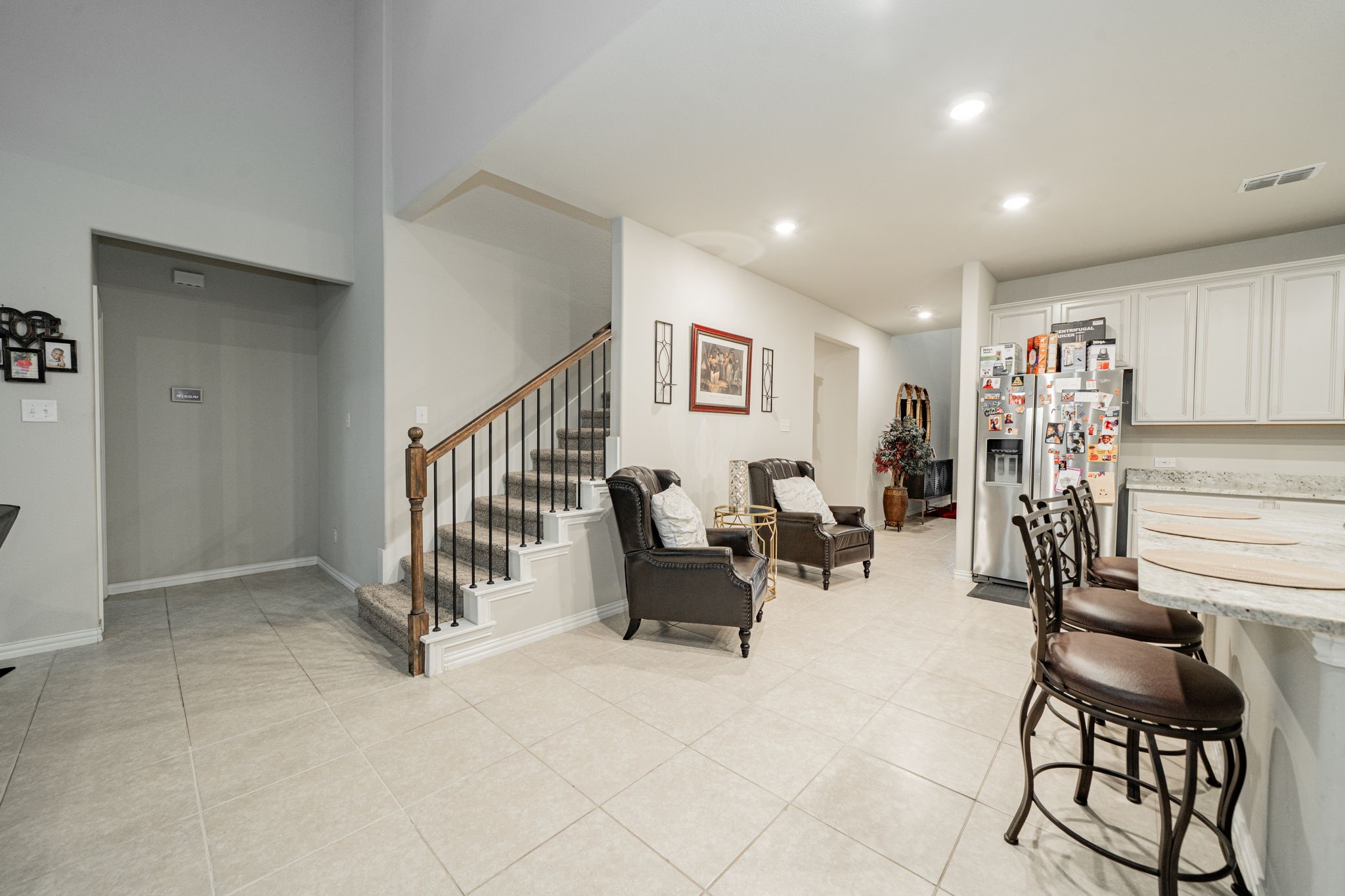 135 Meredith Drive Fate TX 75087