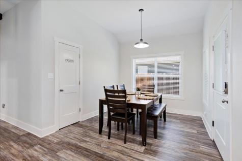 1226 W Elm Street Denison TX 75020