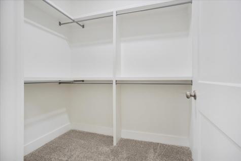 1226 W Elm Street Denison TX 75020