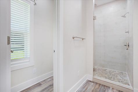 1226 W Elm Street Denison TX 75020
