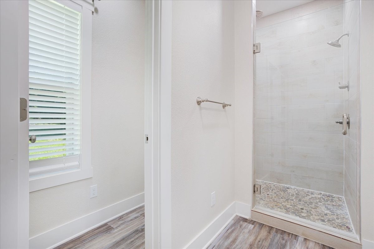 1226 W Elm Street Denison TX 75020