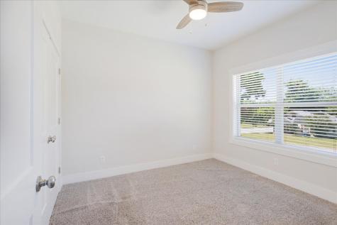 1226 W Elm Street Denison TX 75020