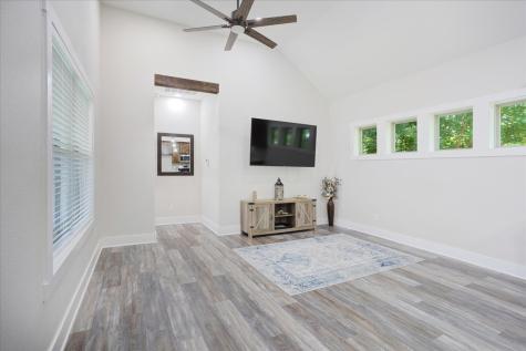 1226 W Elm Street Denison TX 75020