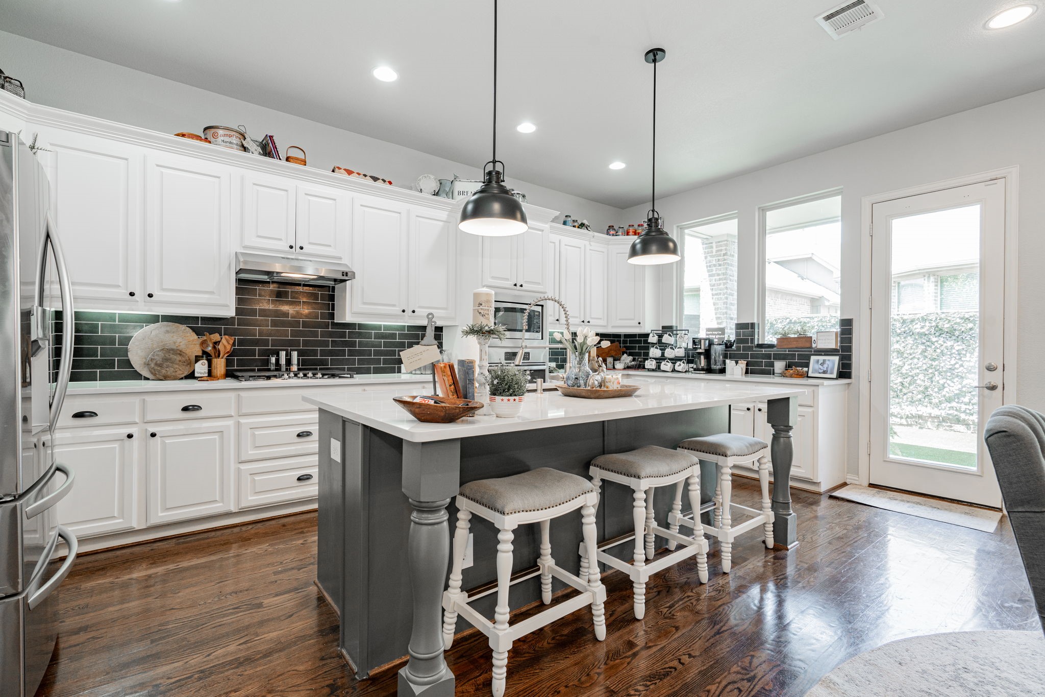 2853 Wellbourne Drive Carrollton TX 75006