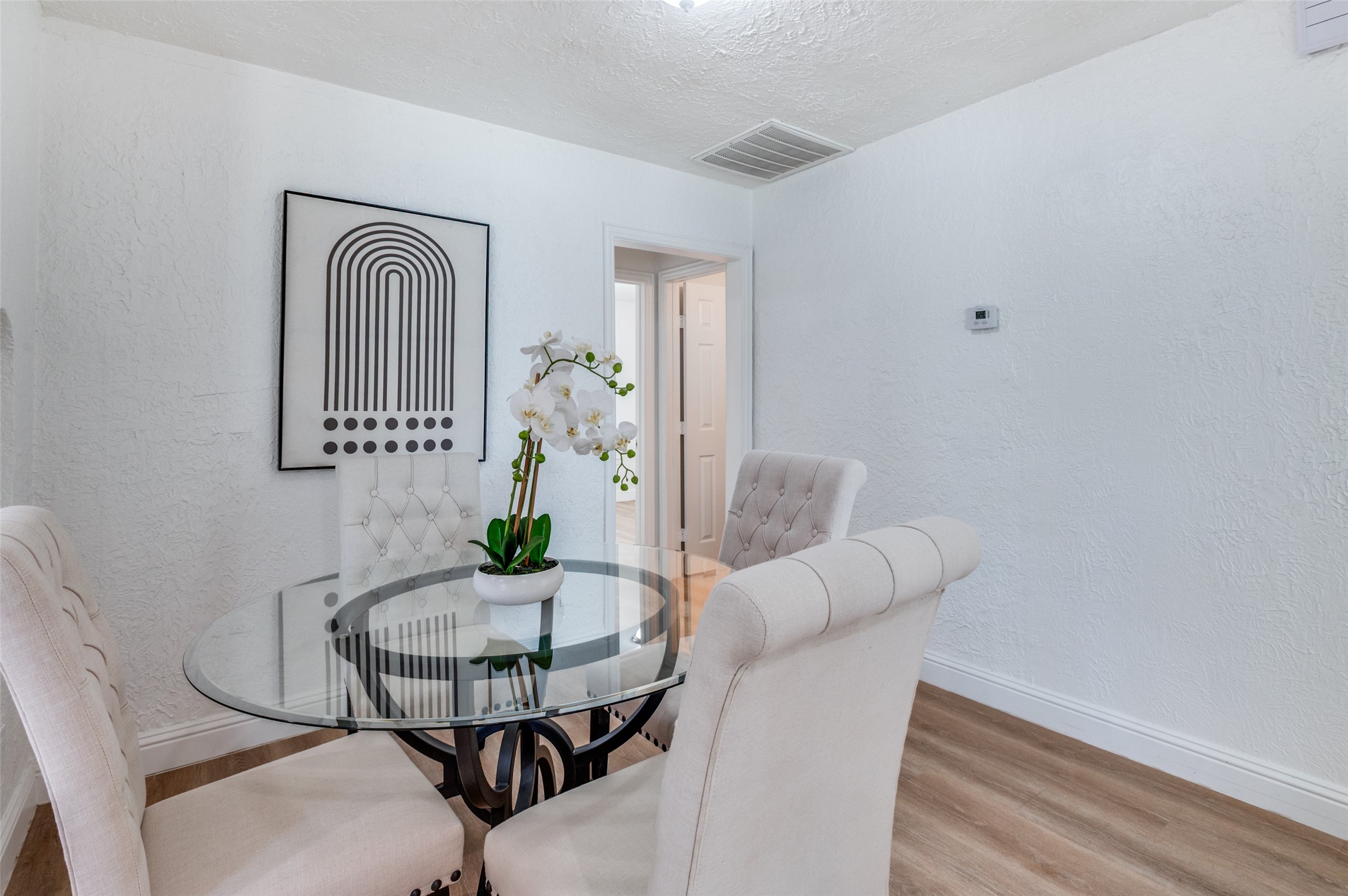 2507 Alco Avenue Dallas TX 75211