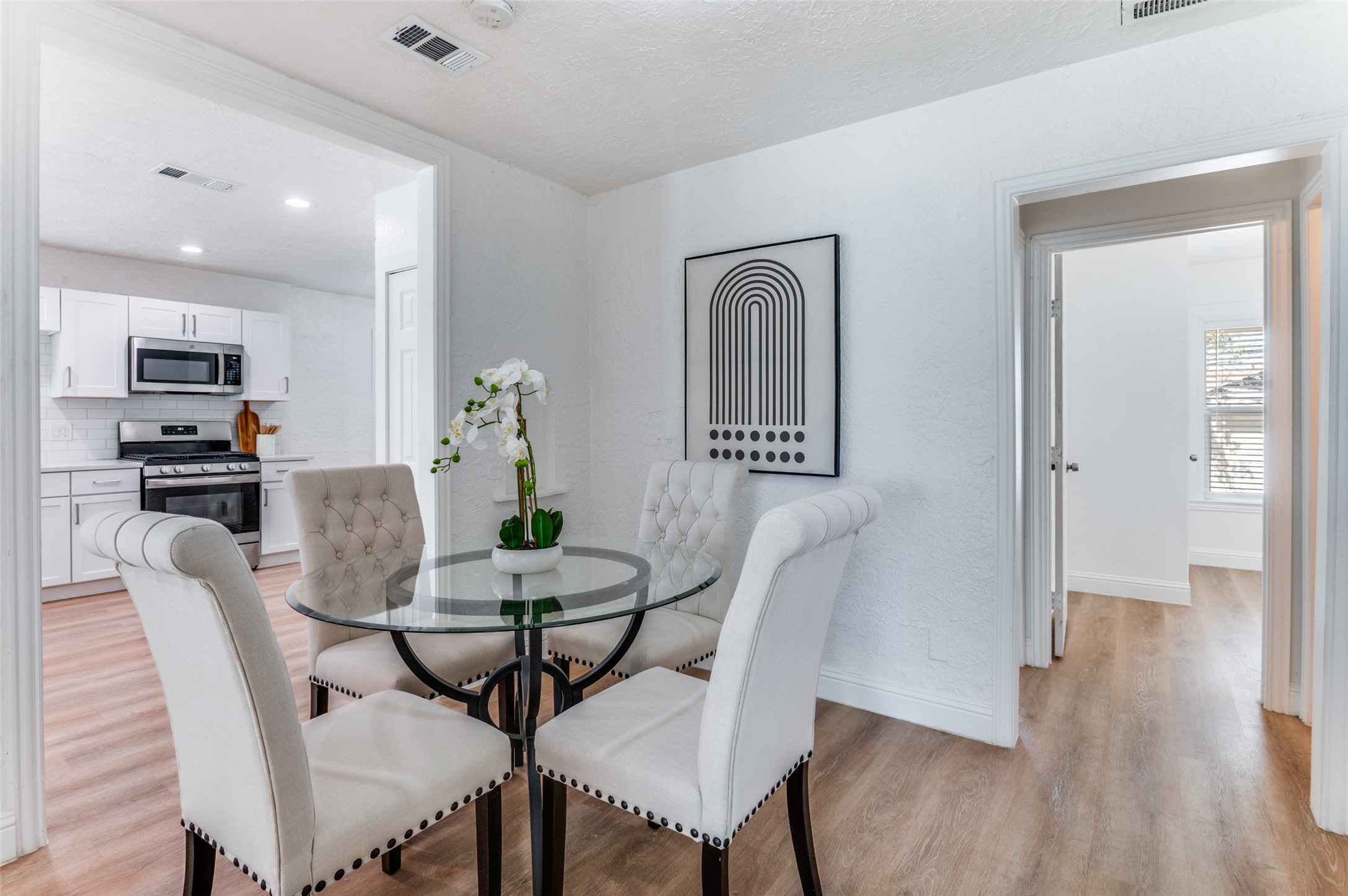2507 Alco Avenue Dallas TX 75211