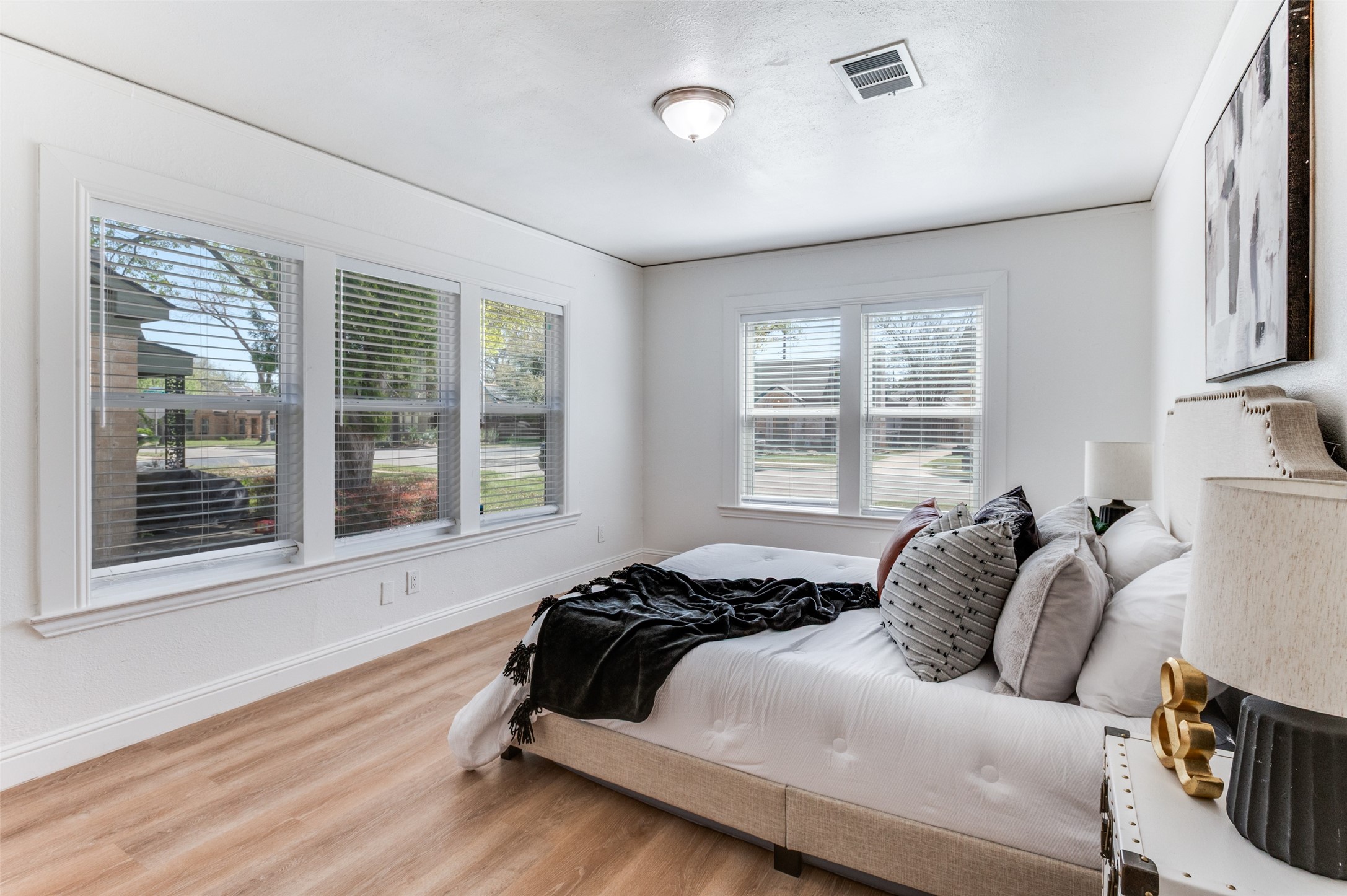 2507 Alco Avenue Dallas TX 75211