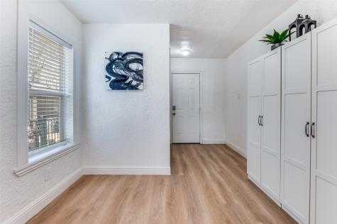2507 Alco Avenue Dallas TX 75211