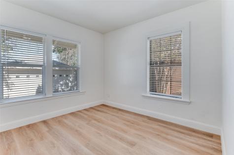2507 Alco Avenue Dallas TX 75211