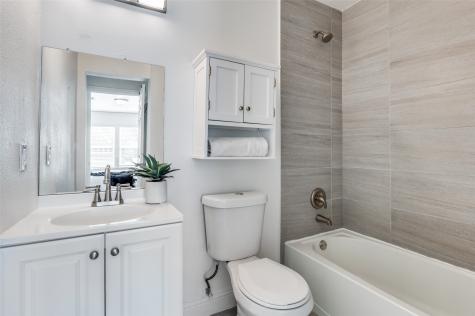 2507 Alco Avenue Dallas TX 75211