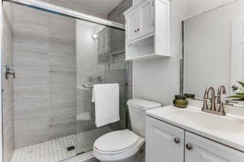 2507 Alco Avenue Dallas TX 75211