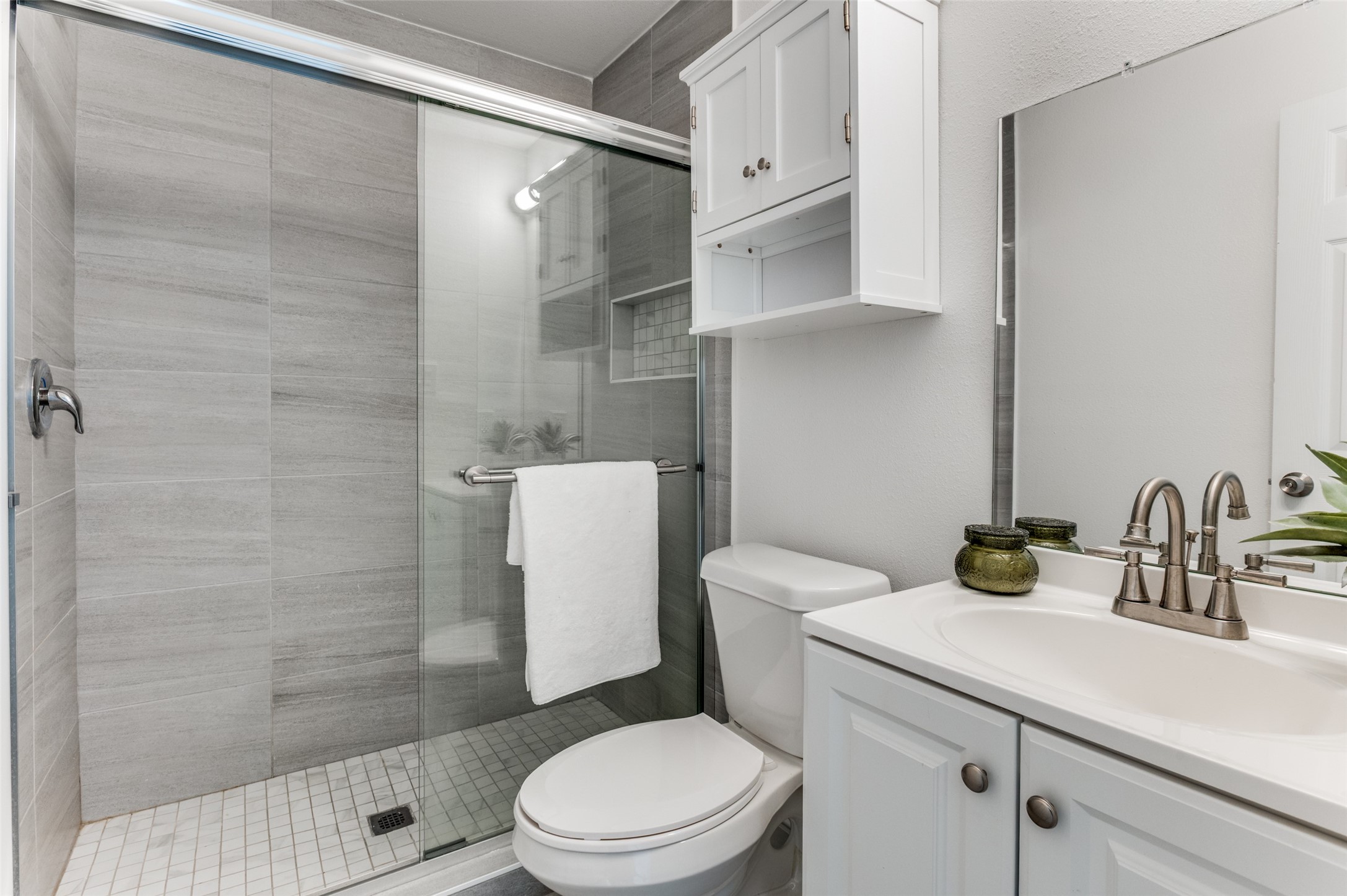 2507 Alco Avenue Dallas TX 75211