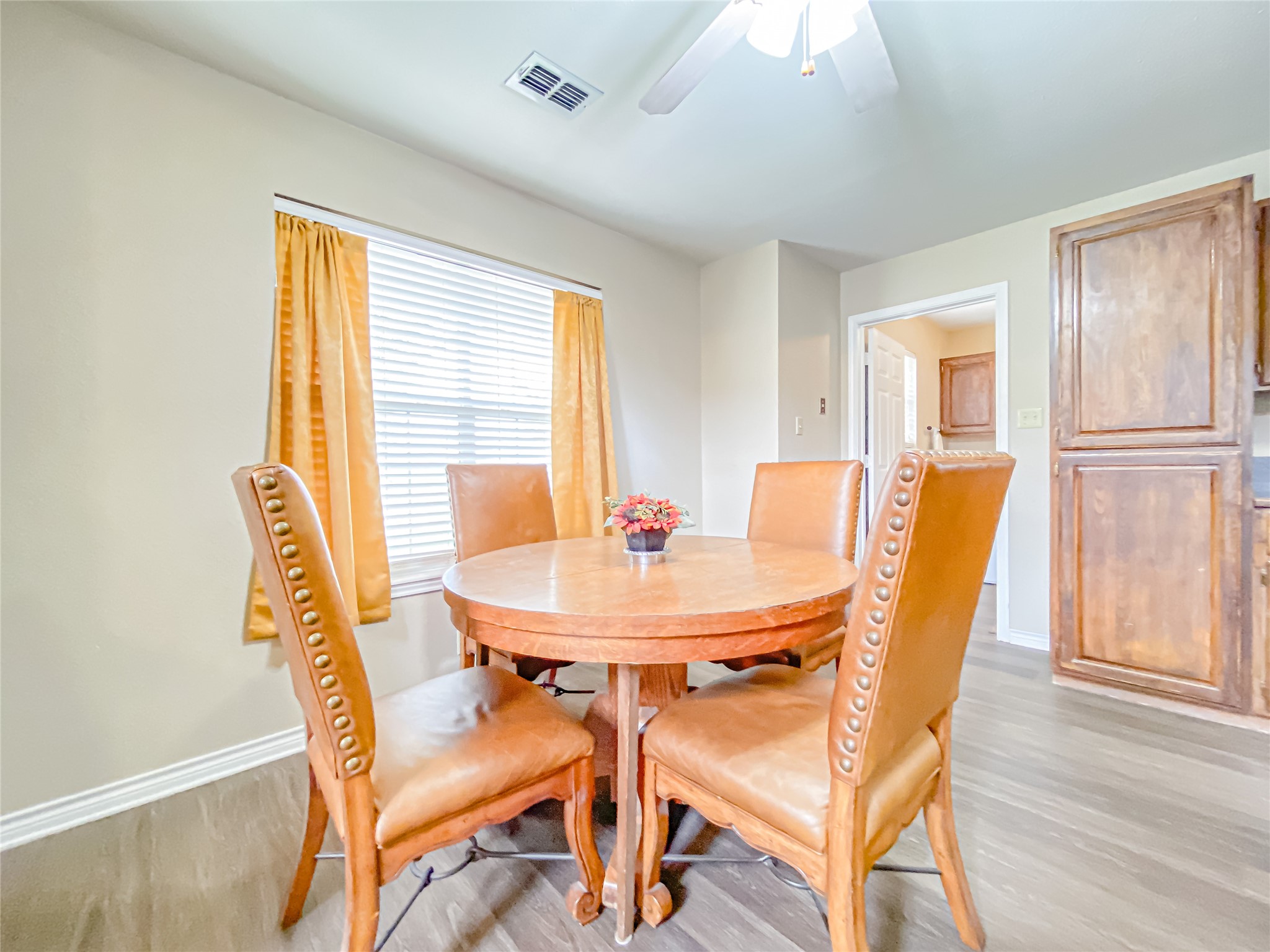 299 Private Road 2243 Abilene TX 79602