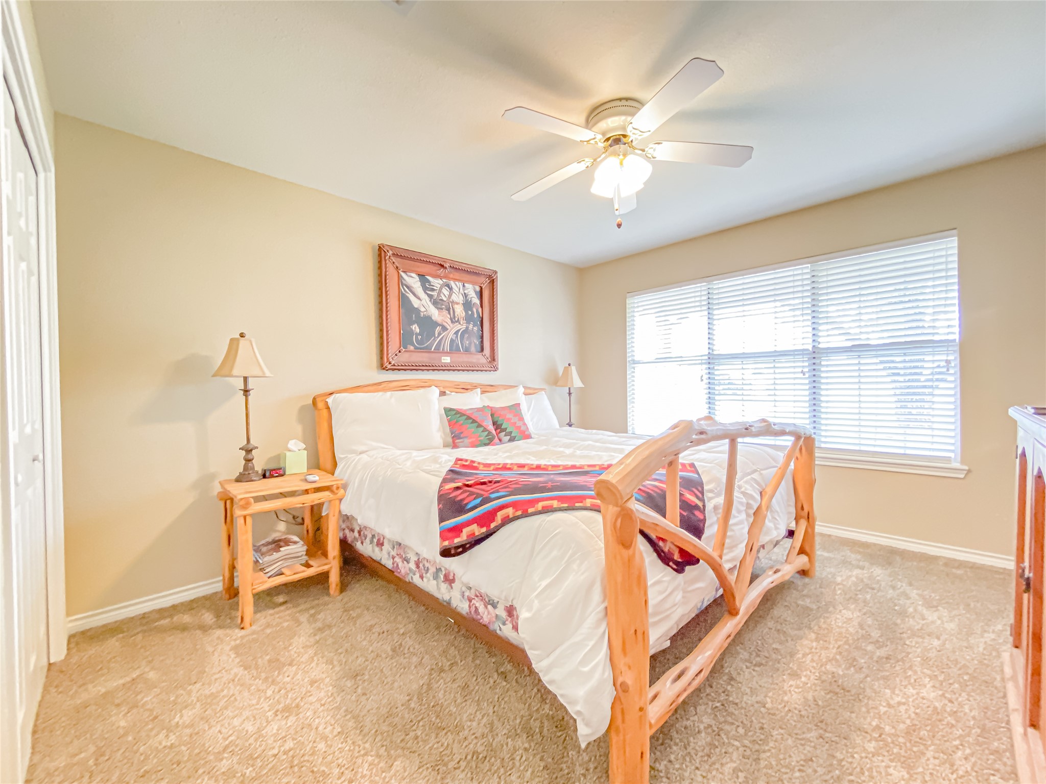 299 Private Road 2243 Abilene TX 79602